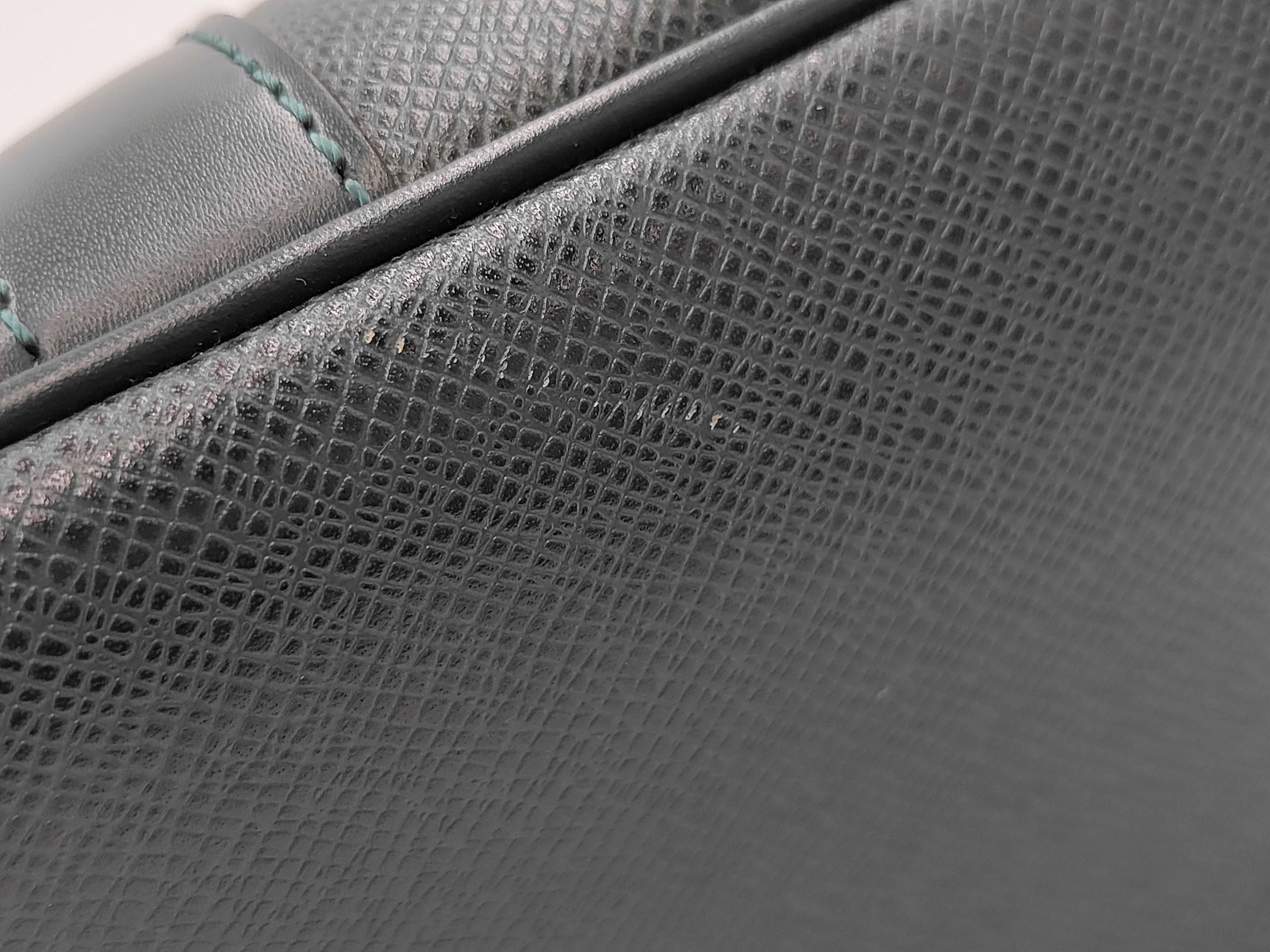 Taiga Kendall Boston Bag — view 13