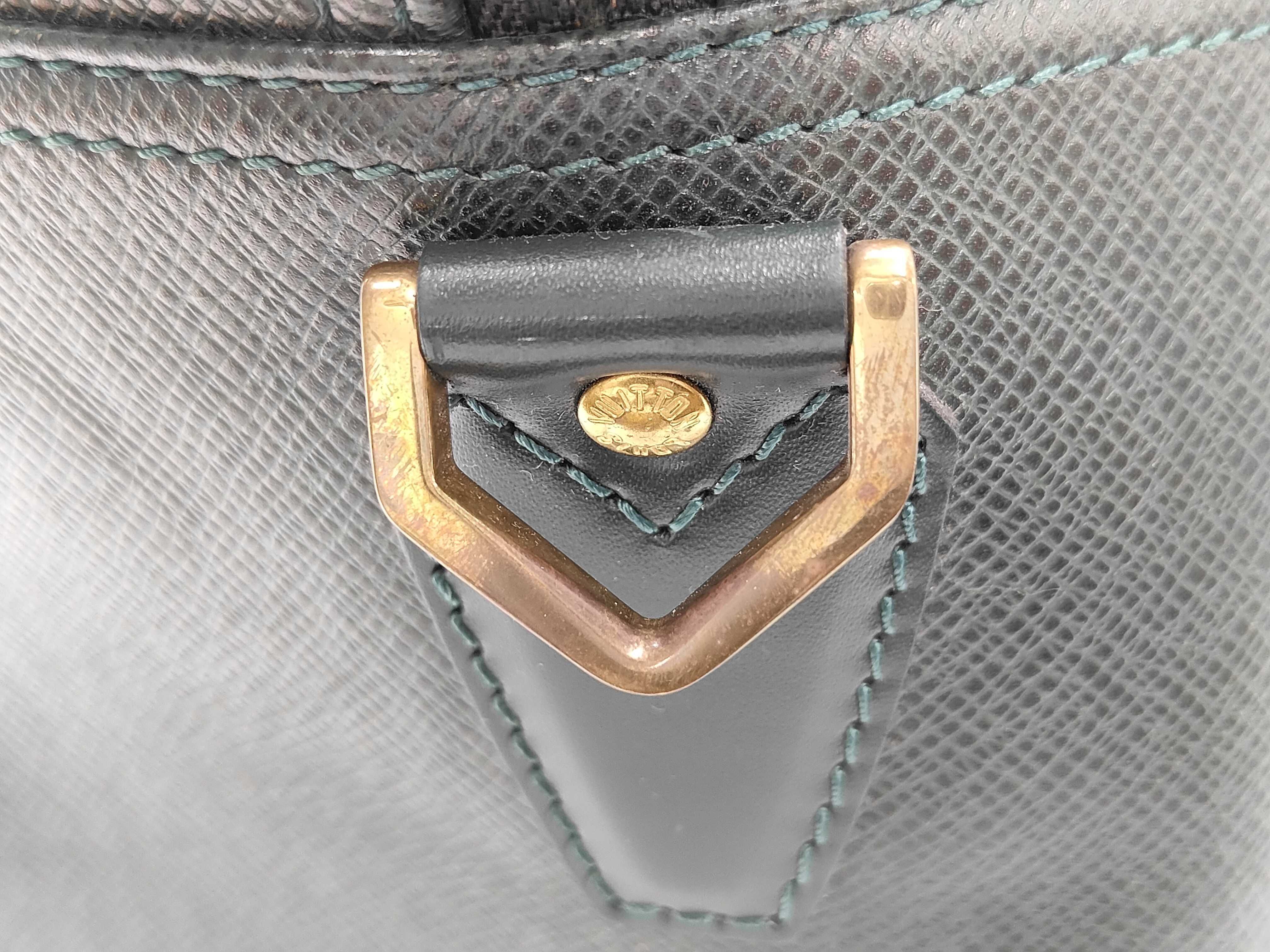 Taiga Kendall Boston Bag — view 14
