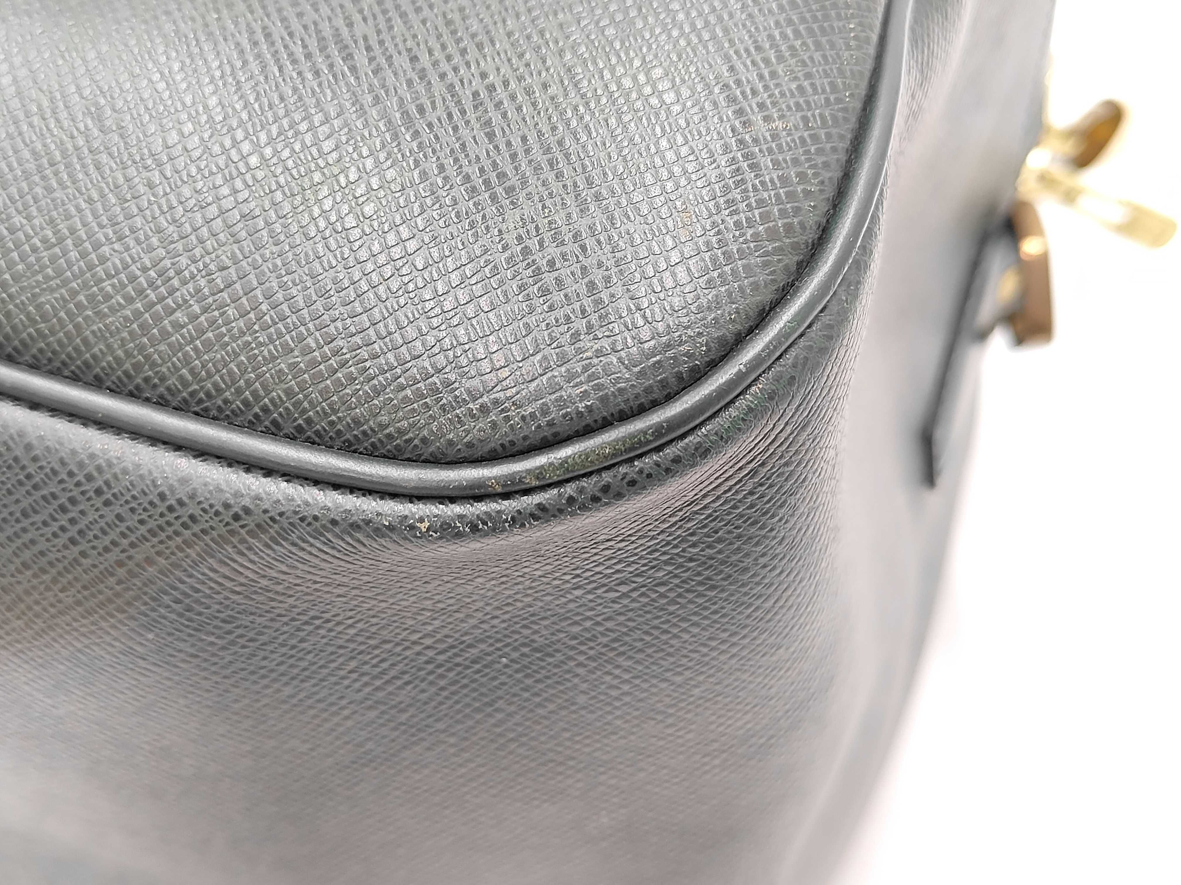 Taiga Kendall Boston Bag — view 4