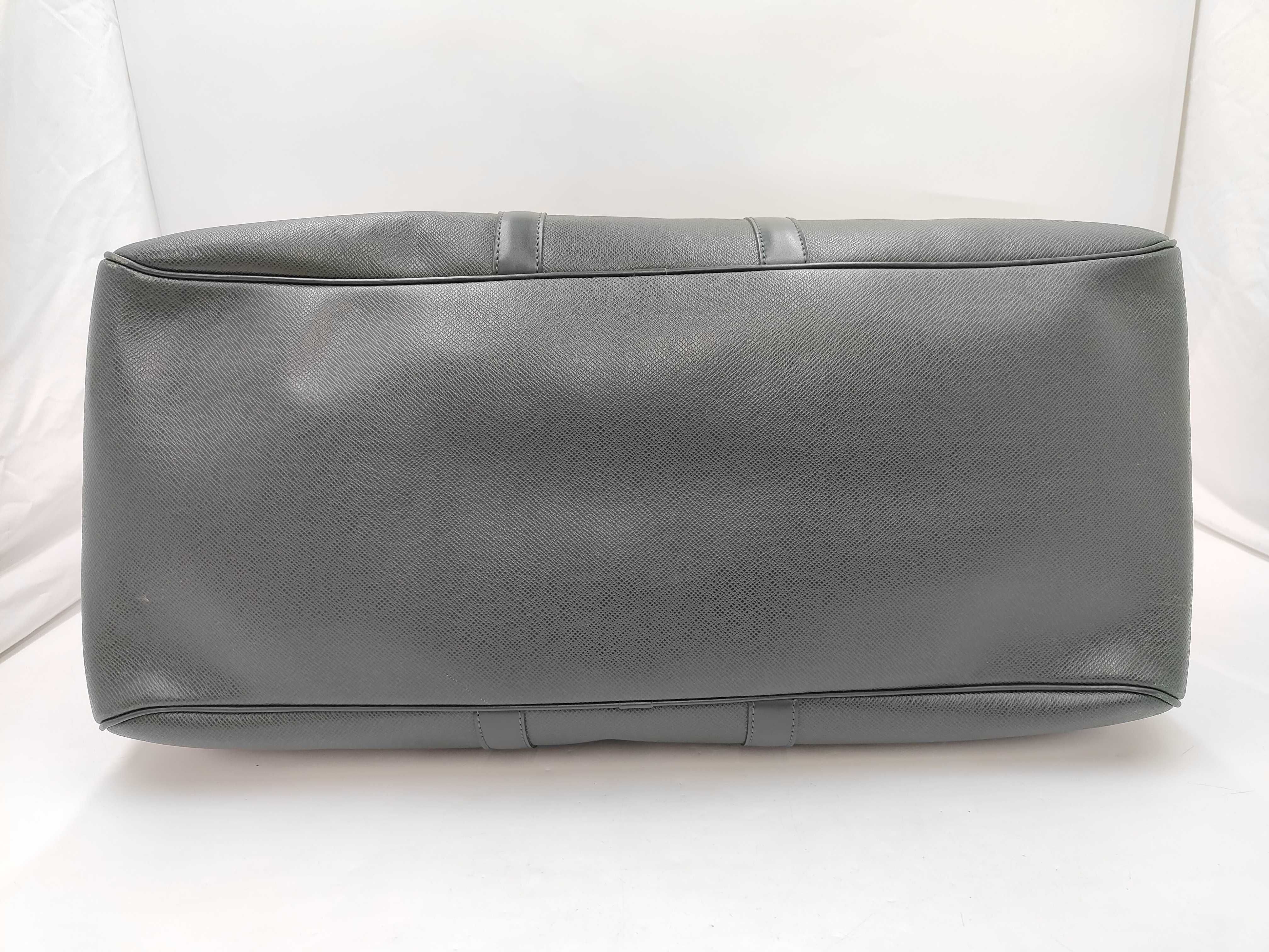 Taiga Kendall Boston Bag — view 5
