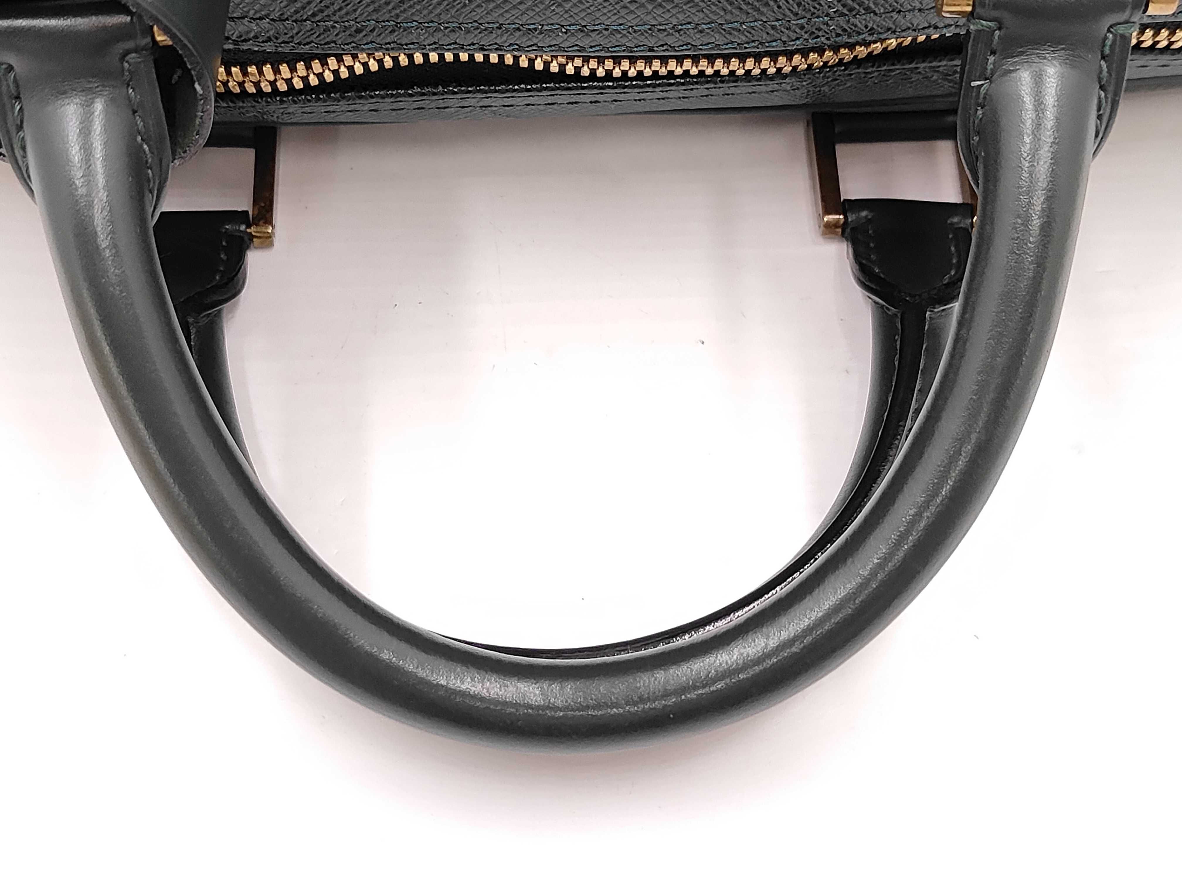 Taiga Kendall Boston Bag — view 6