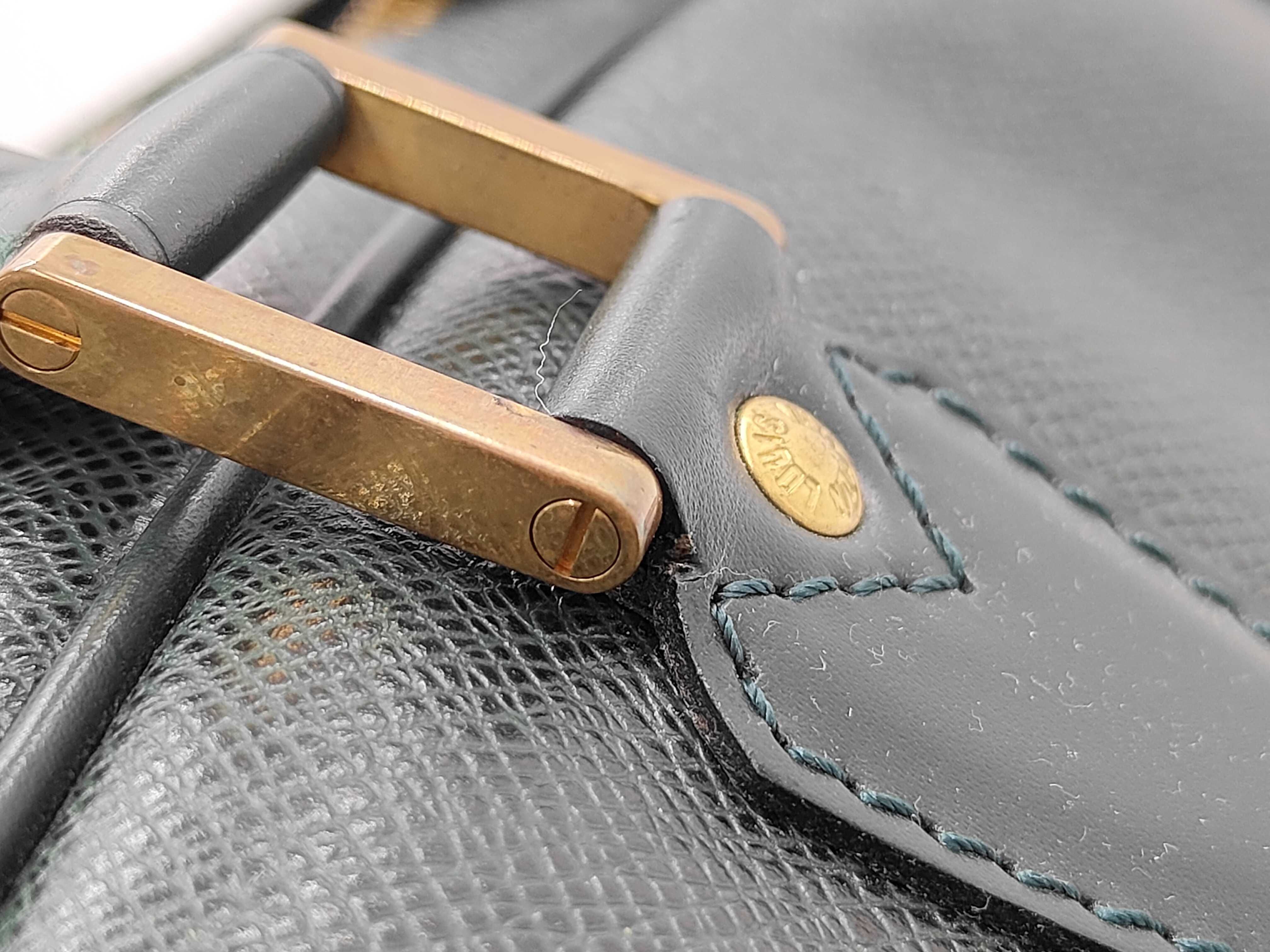 Taiga Kendall Boston Bag — view 8