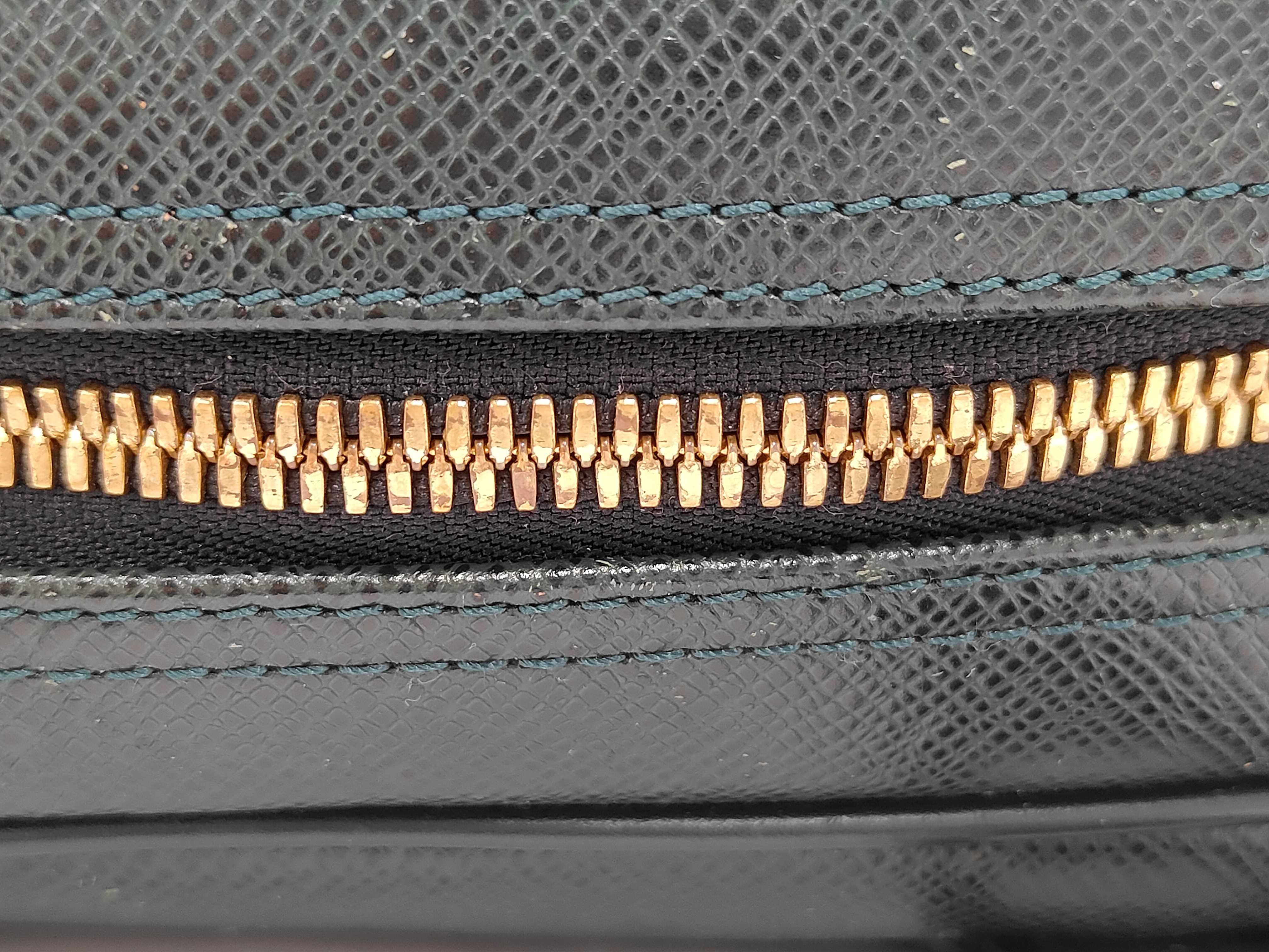 Taiga Kendall Boston Bag — view 9