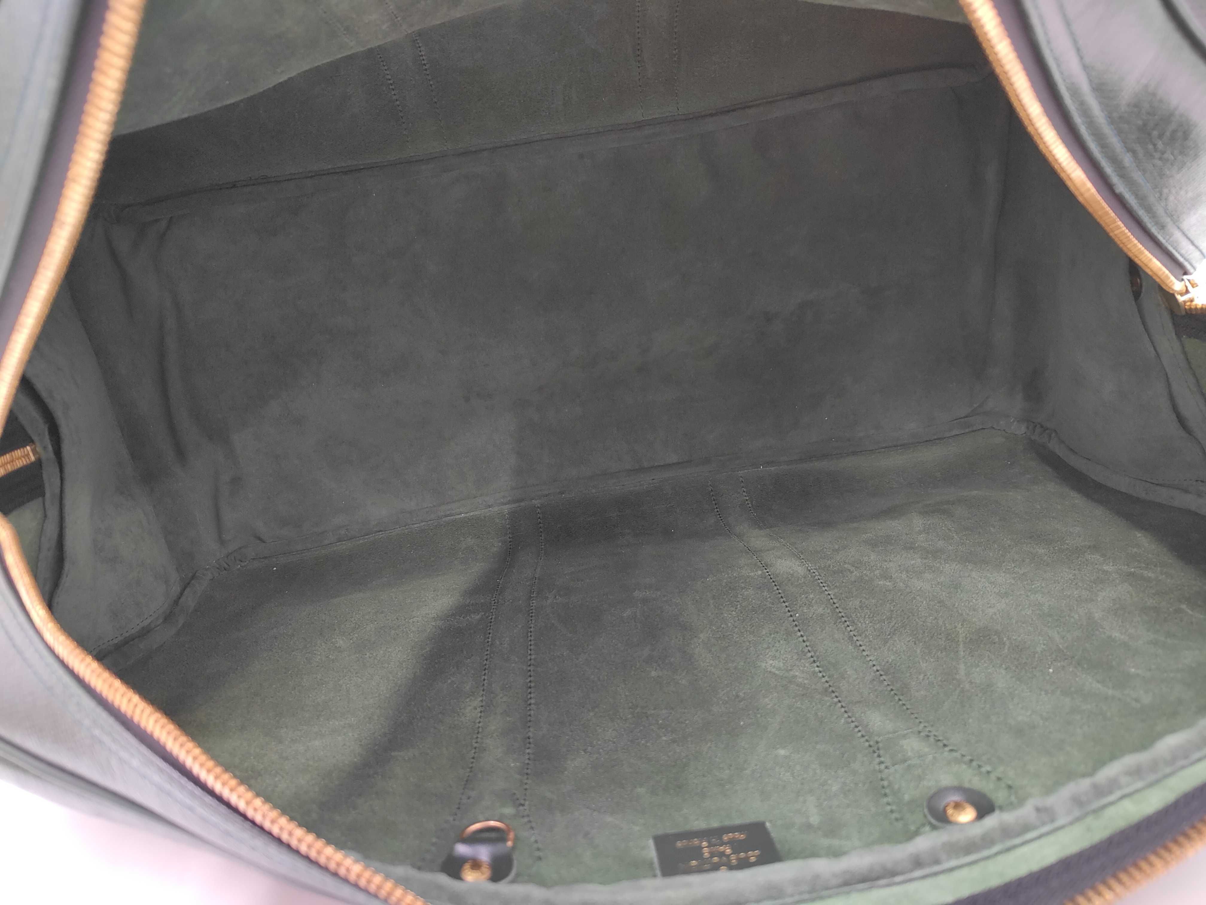 Taiga Kendall Boston Bag — view 10