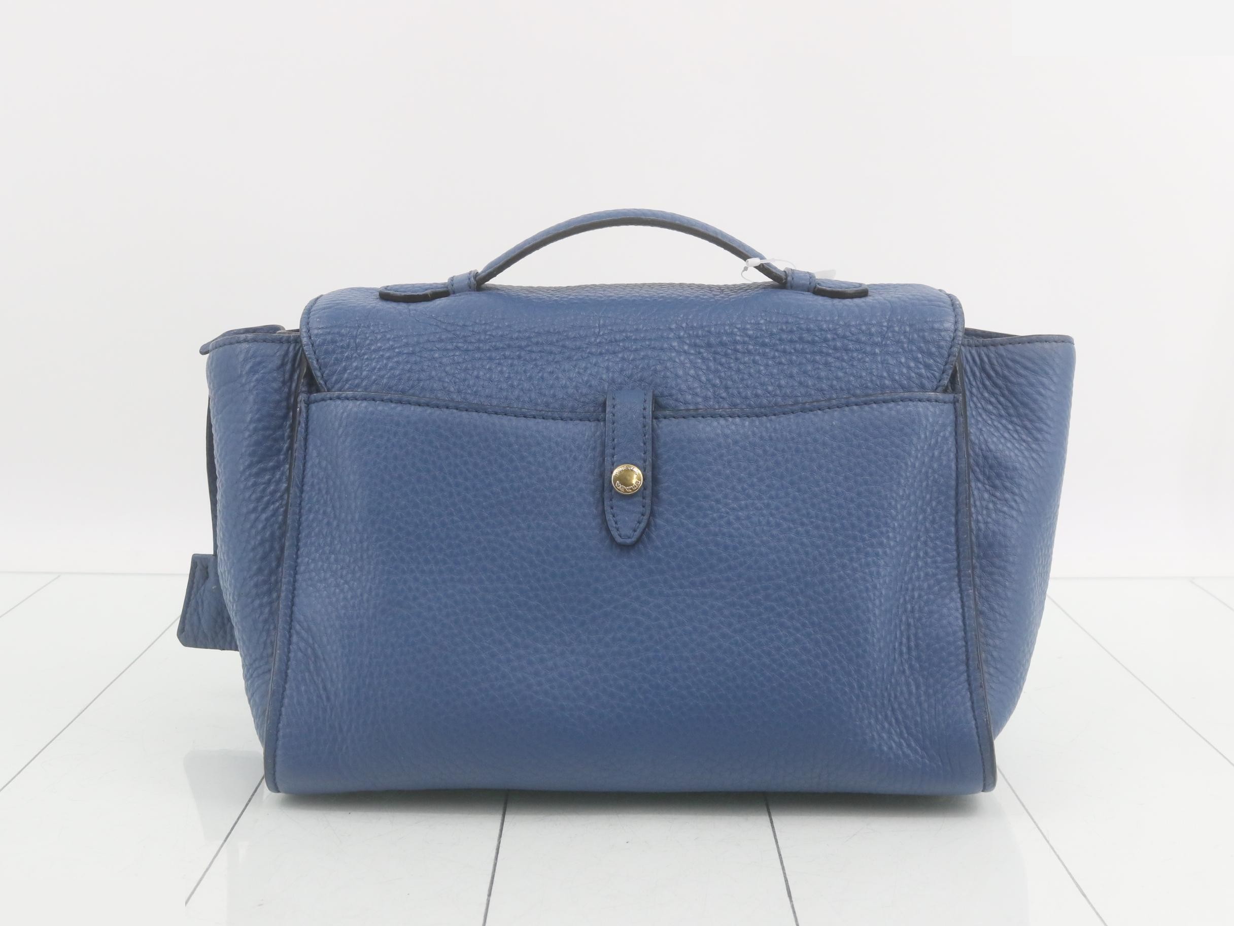Sound - Other Lines - Bags & Tote Bags — view 2