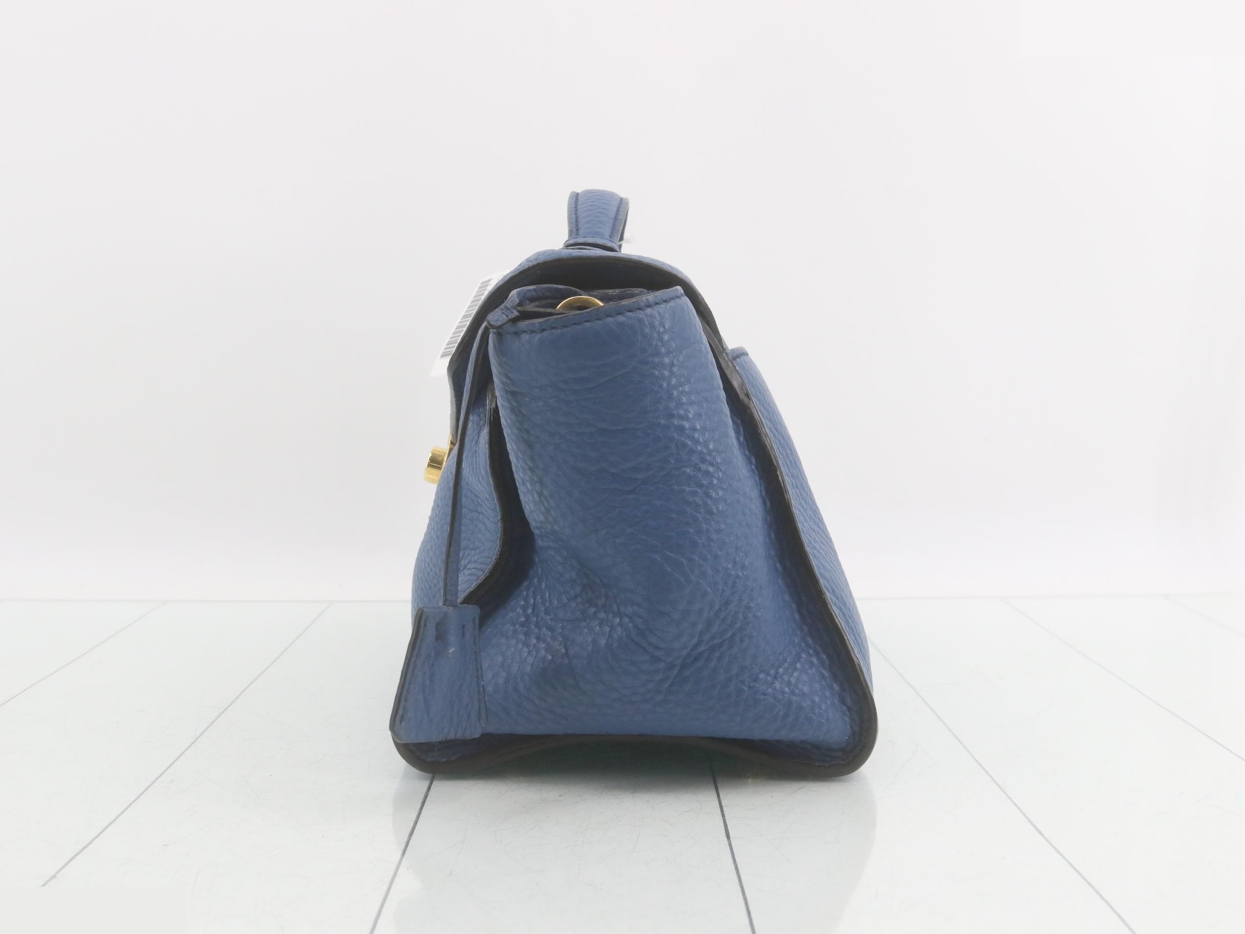 Sound - Other Lines - Bags & Tote Bags — view 3