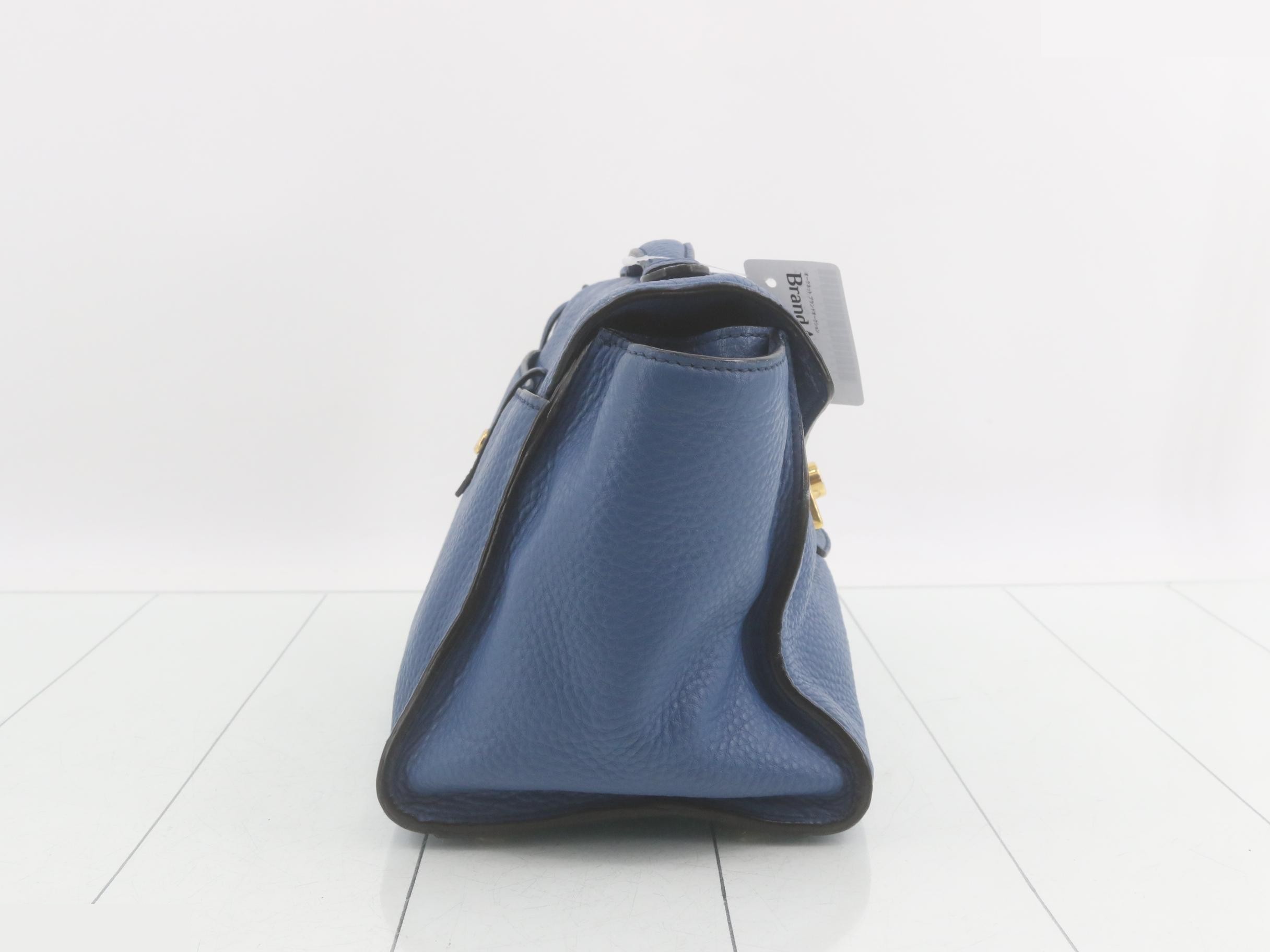 Sound - Other Lines - Bags & Tote Bags — view 4