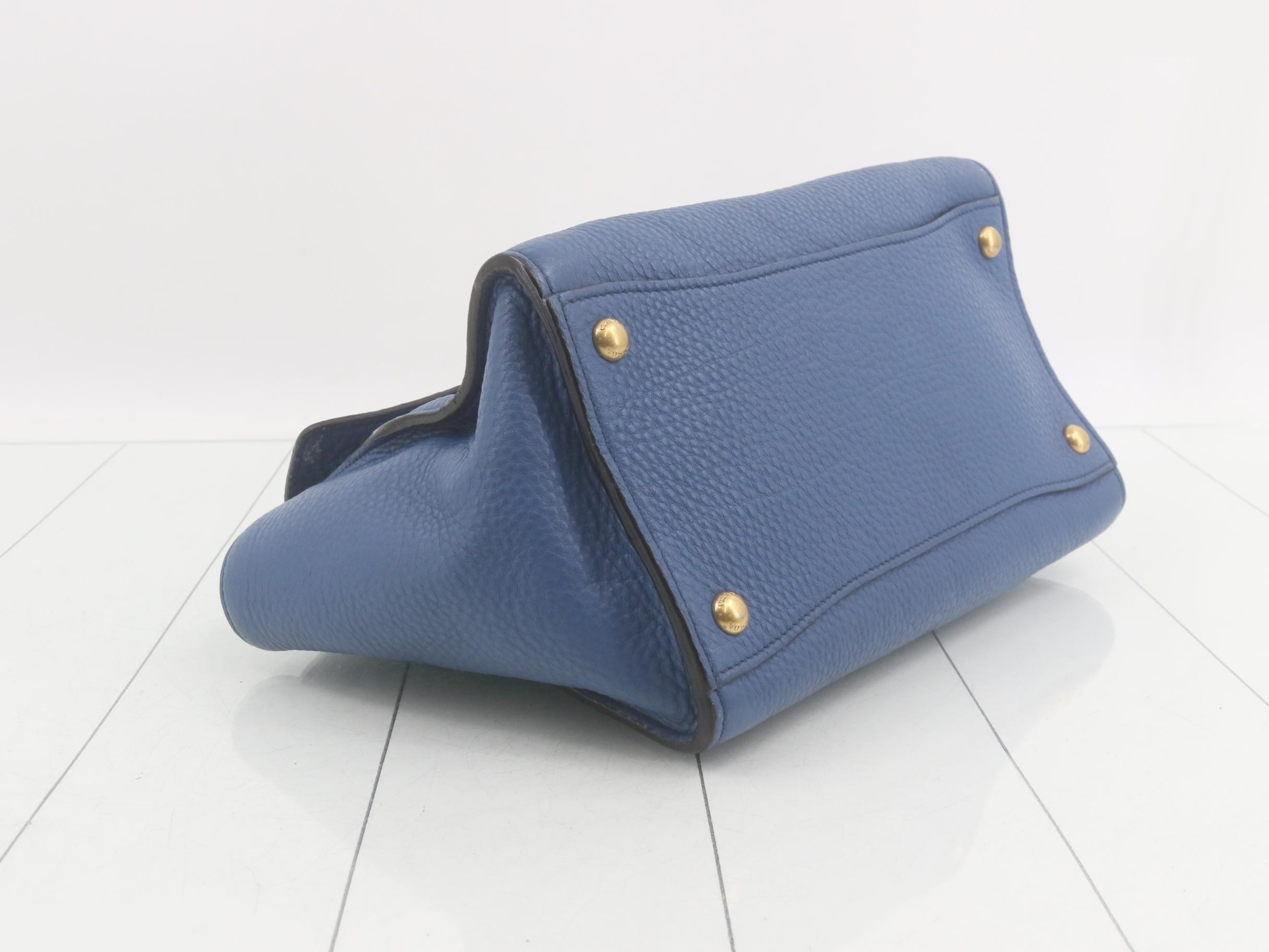 Sound - Other Lines - Bags & Tote Bags — view 5