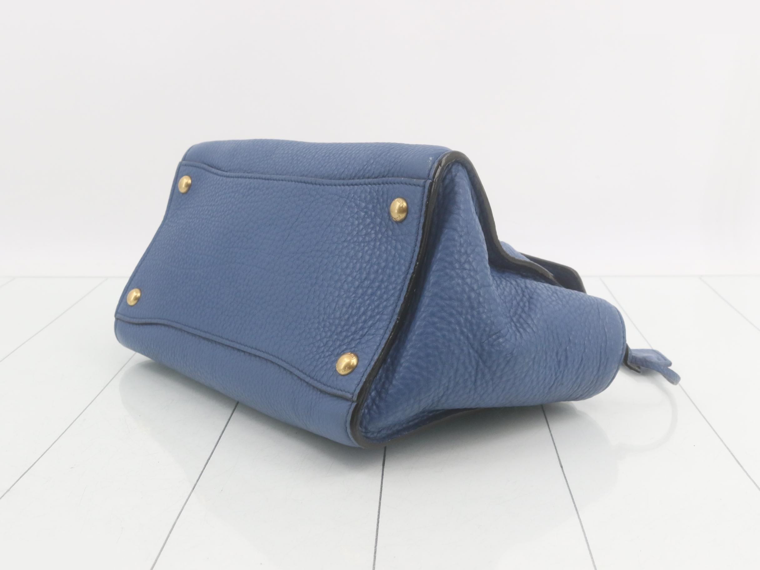 Sound - Other Lines - Bags & Tote Bags — view 6