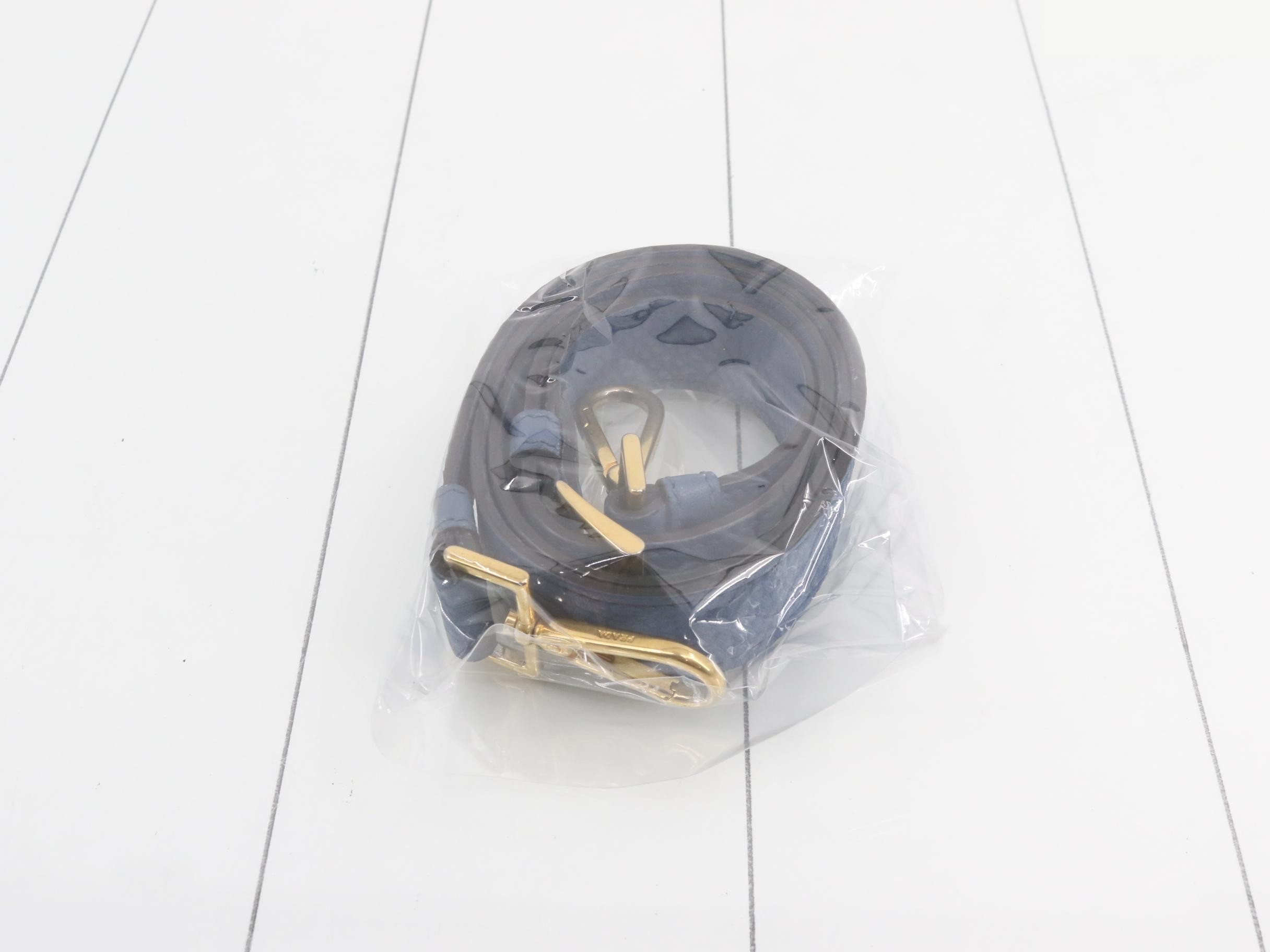 Sound - Other Lines - Bags & Tote Bags — view 7