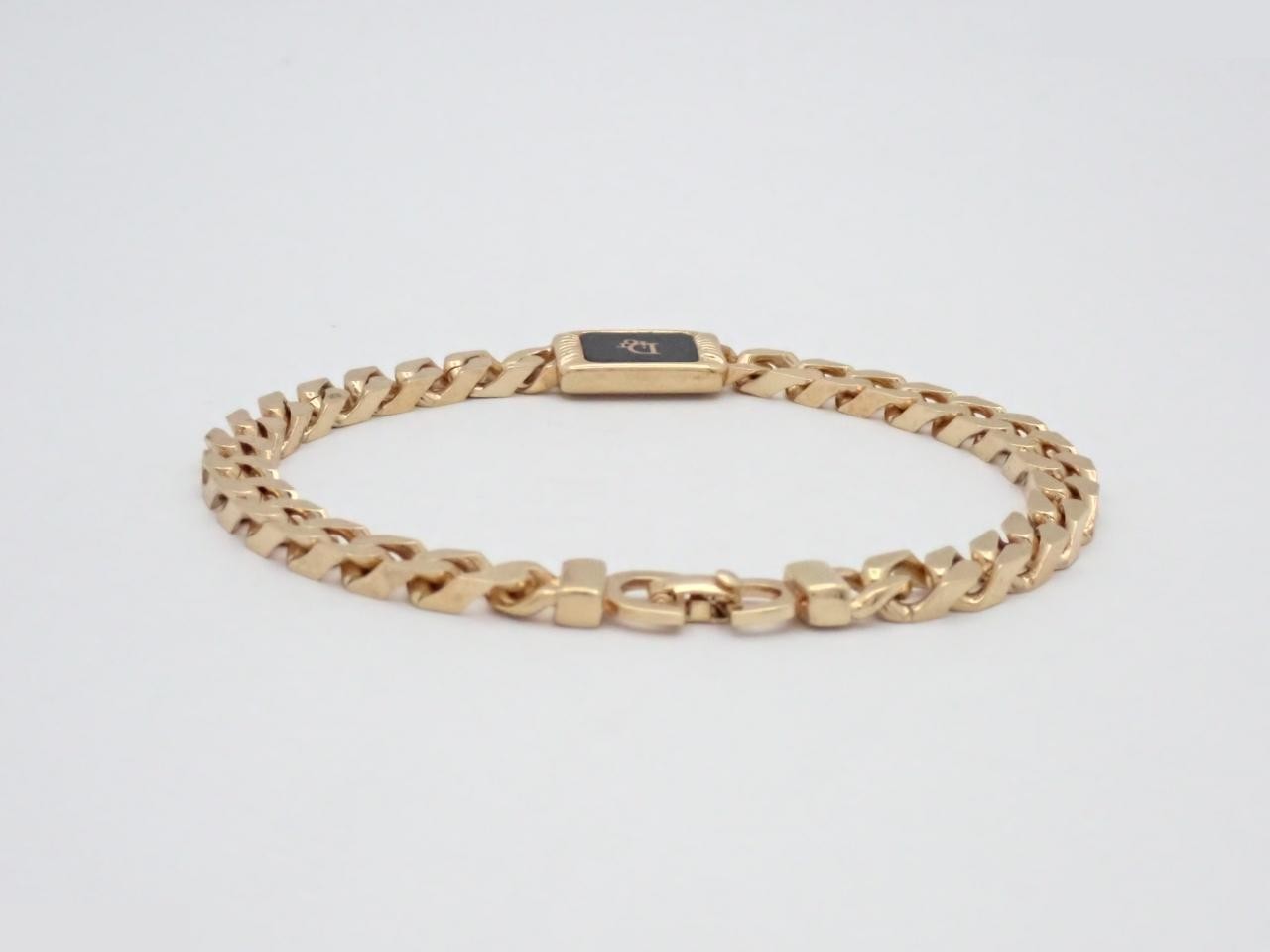 Other lines: Precious metals, bracelets, bangles (metal) — view 2