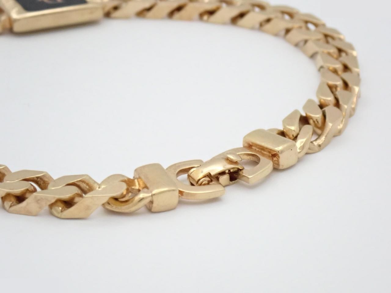 Other lines: Precious metals, bracelets, bangles (metal) — view 3