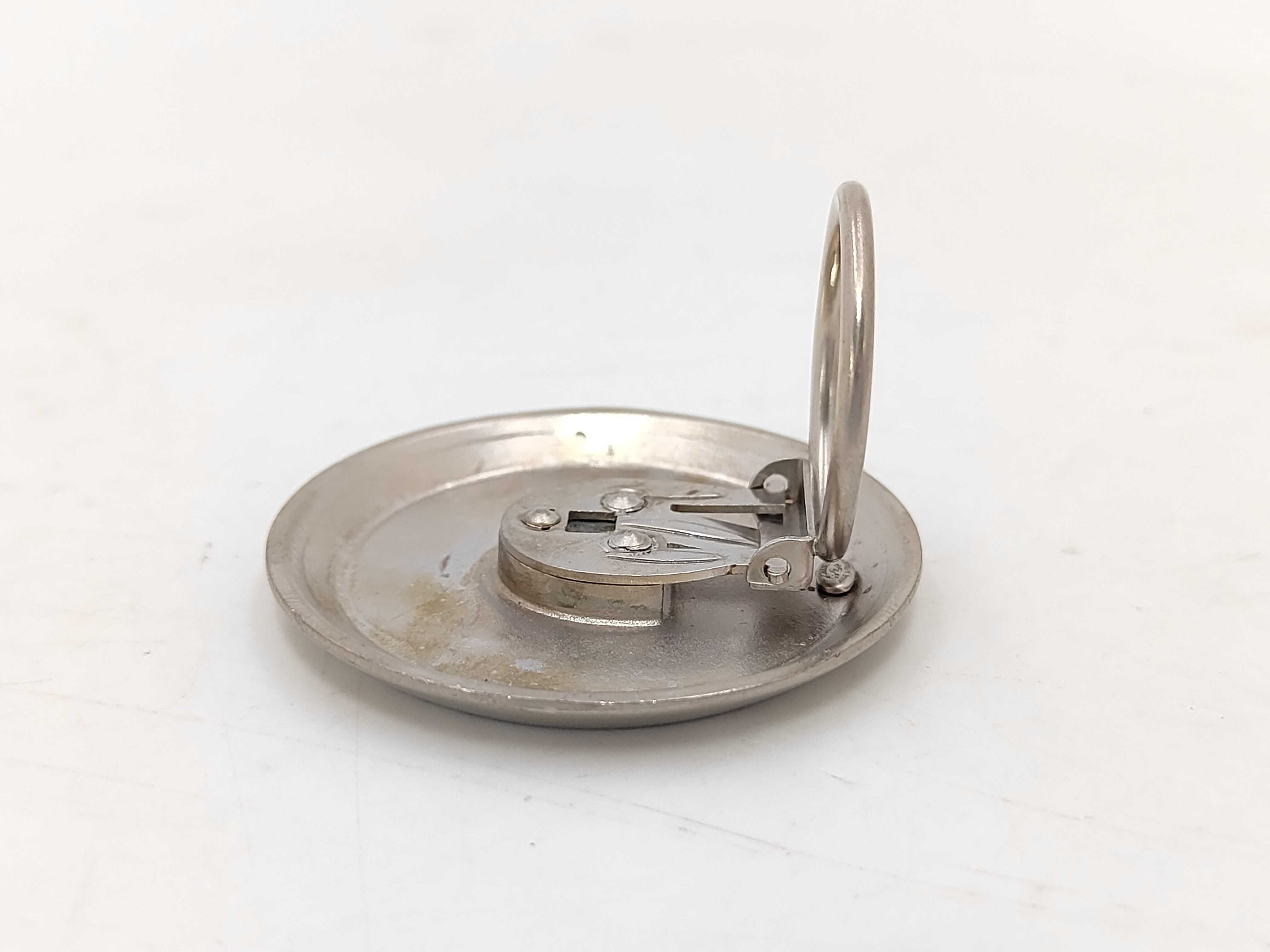 99P SV Coco Mark Charm — view 4