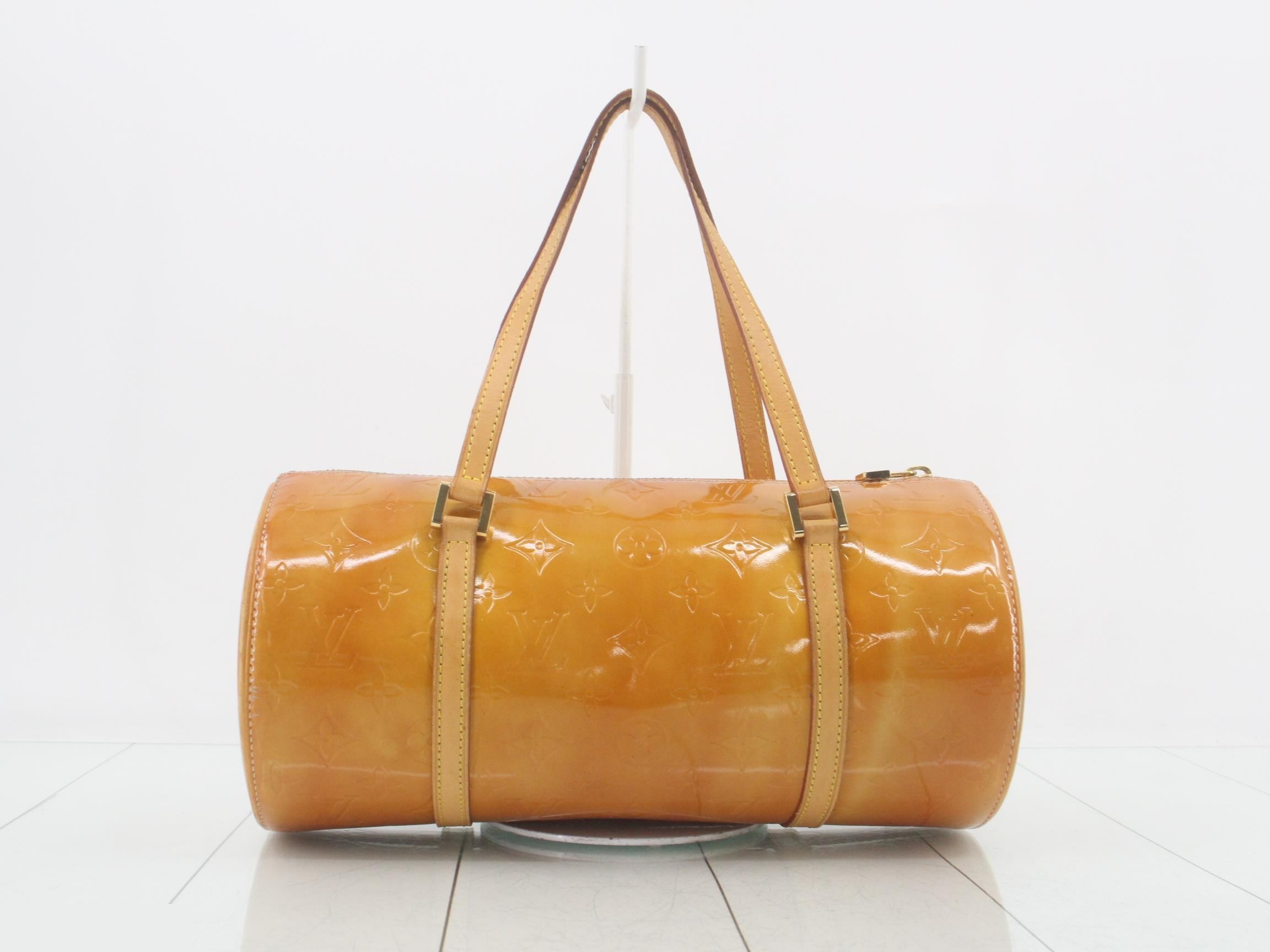 Bedford Beige — view 2
