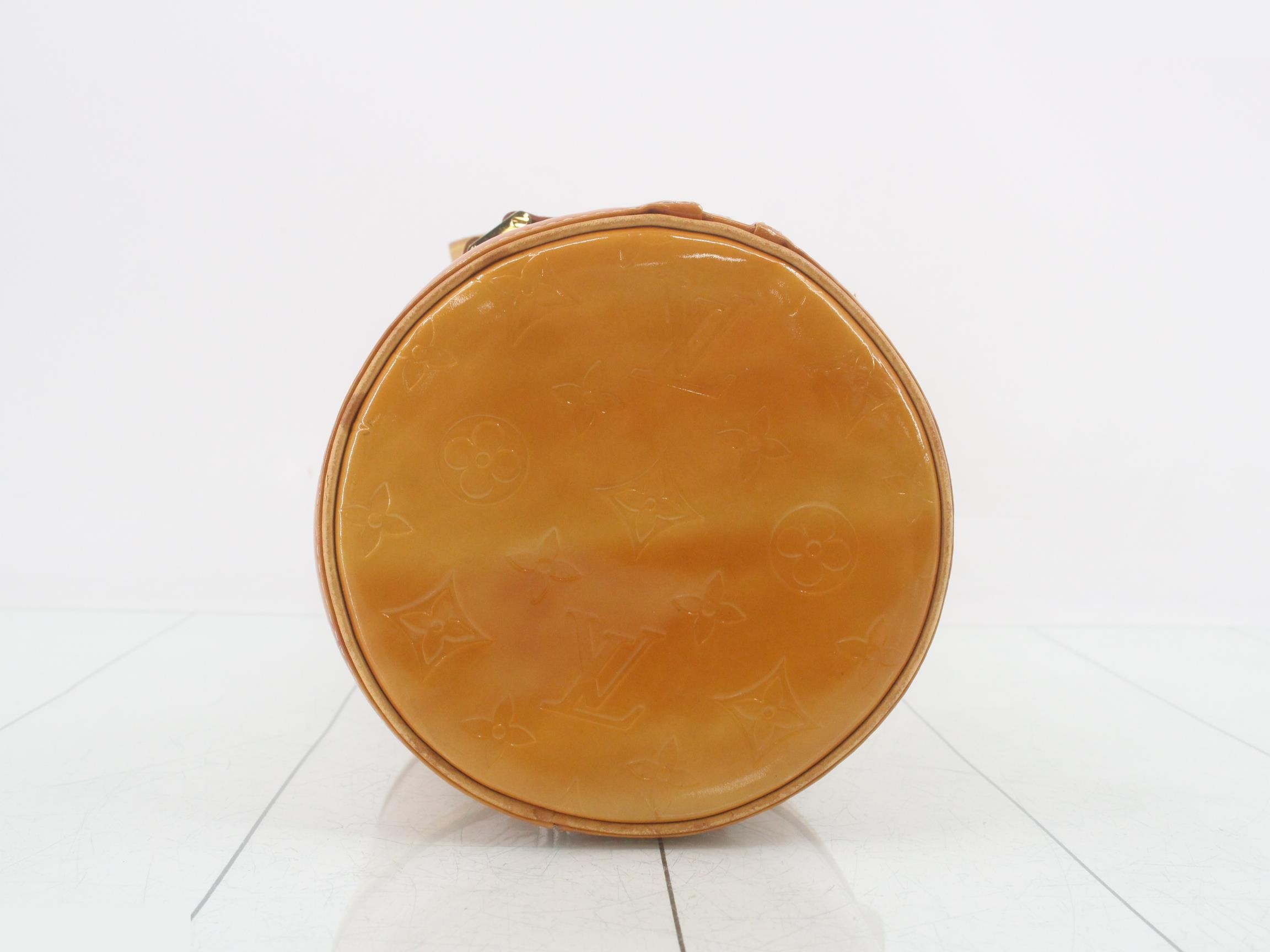 Bedford Beige — view 3