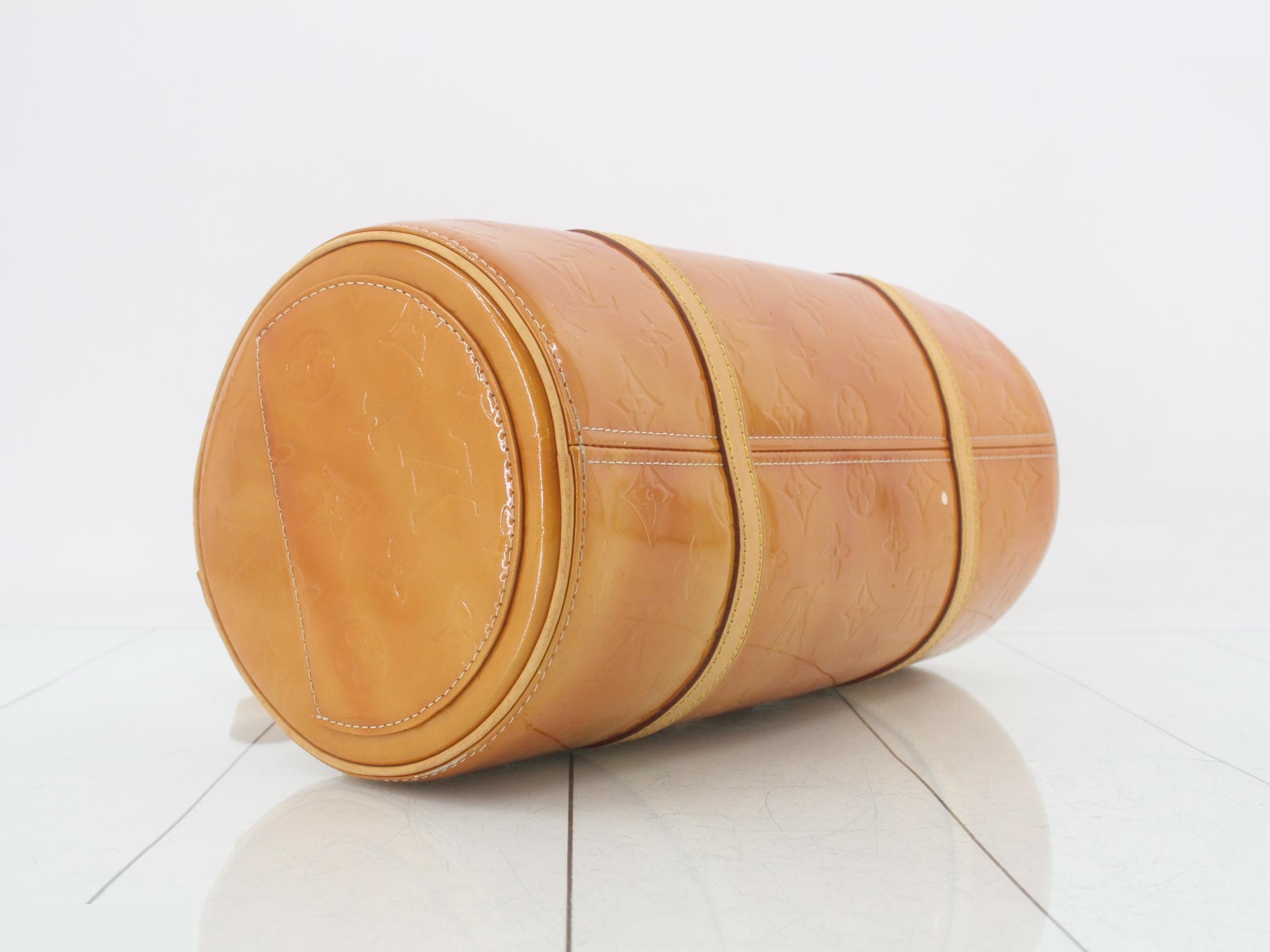Bedford Beige — view 5