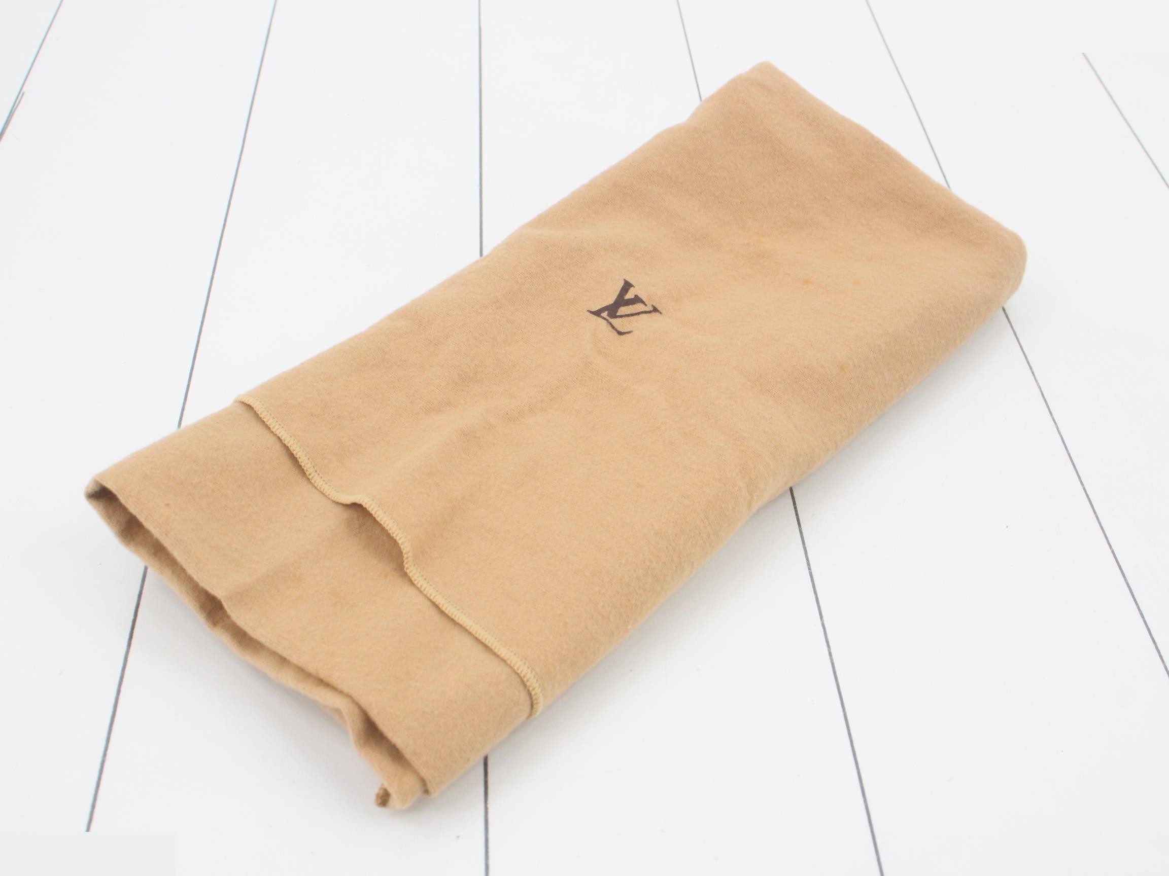Bedford Beige — view 7