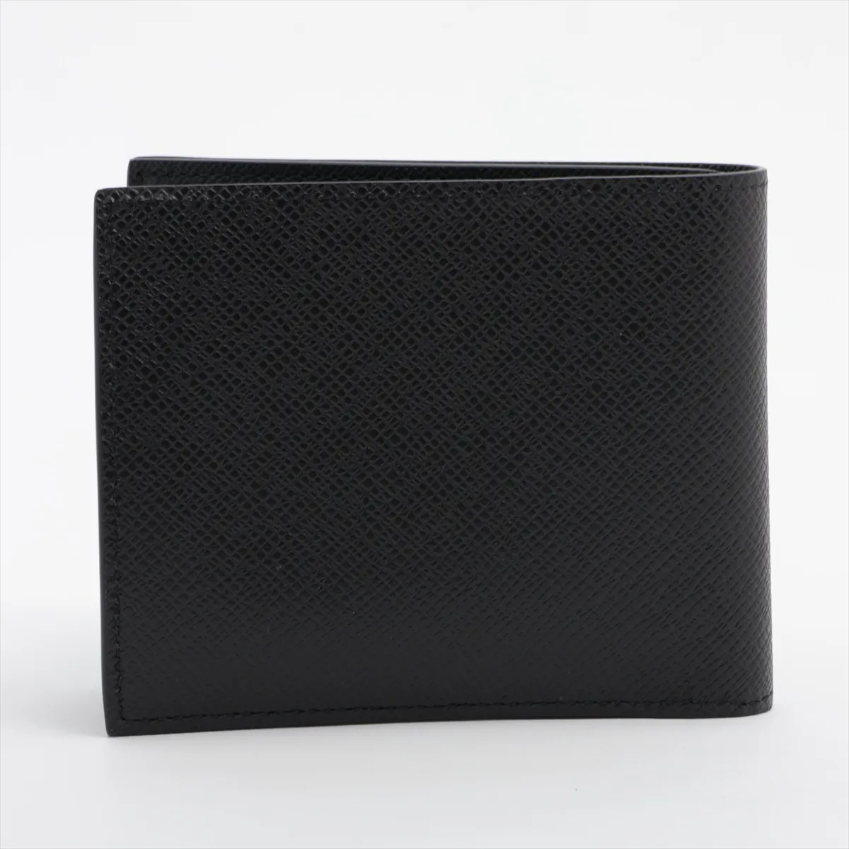 Taiga Portefeuille Marco NM M30865 Ardoise Compact Wallet (RFID detected) — view 2