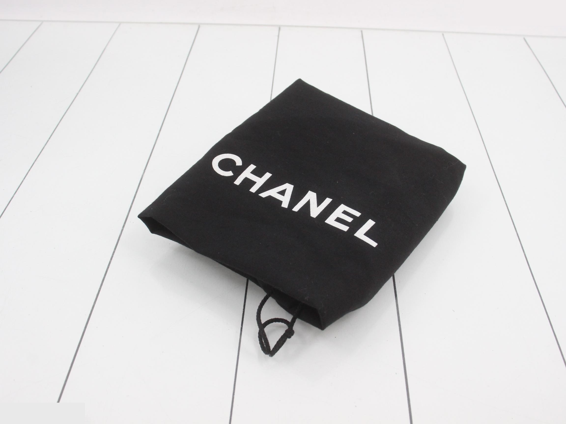 Cambon Line Large (Bag) - Tote Bag — view 7