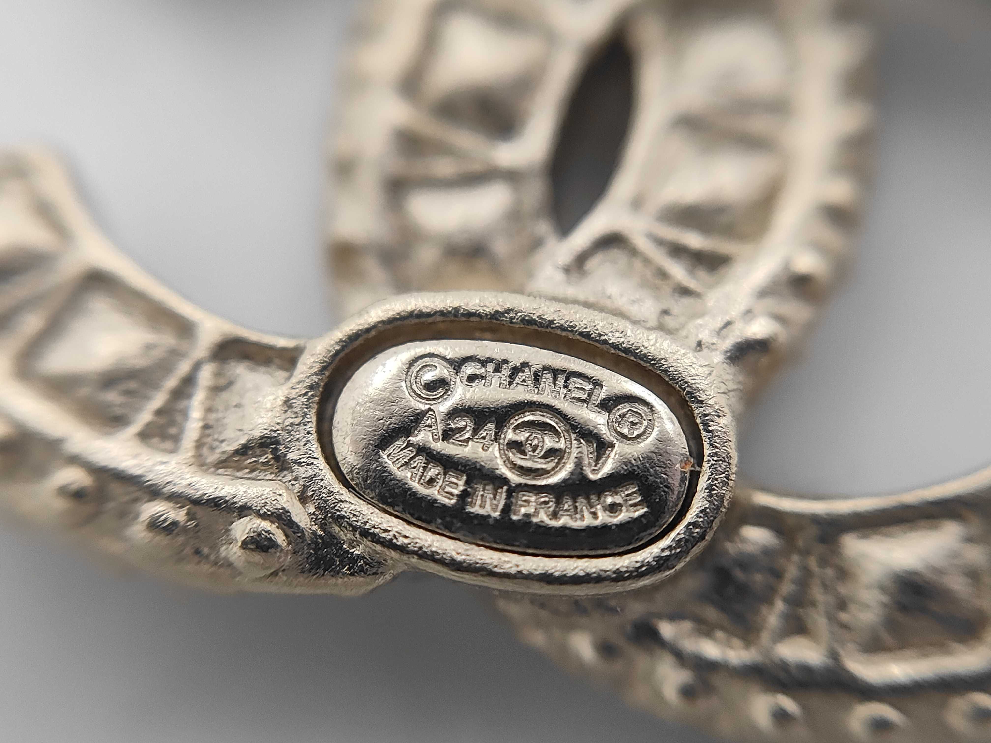 GP Earrings — view 5