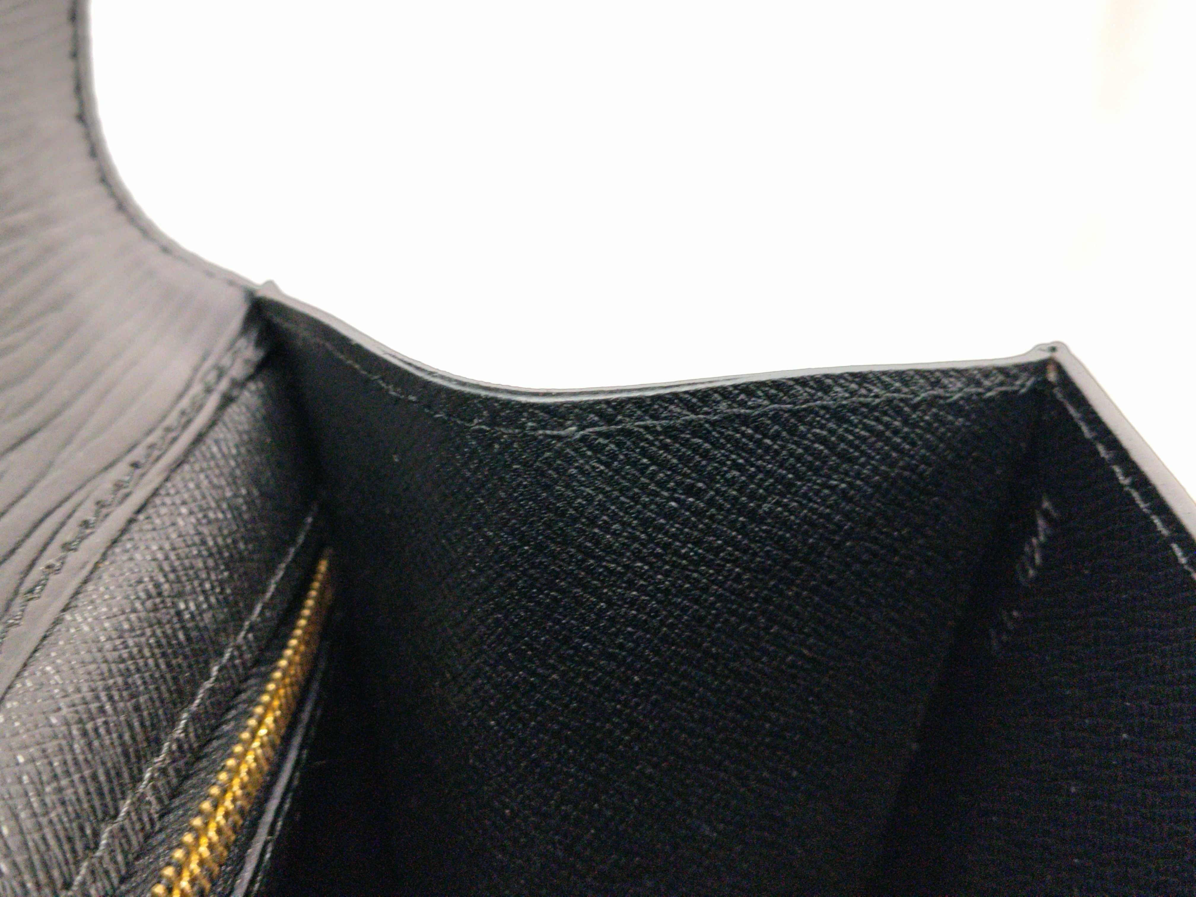 Epi — view 14