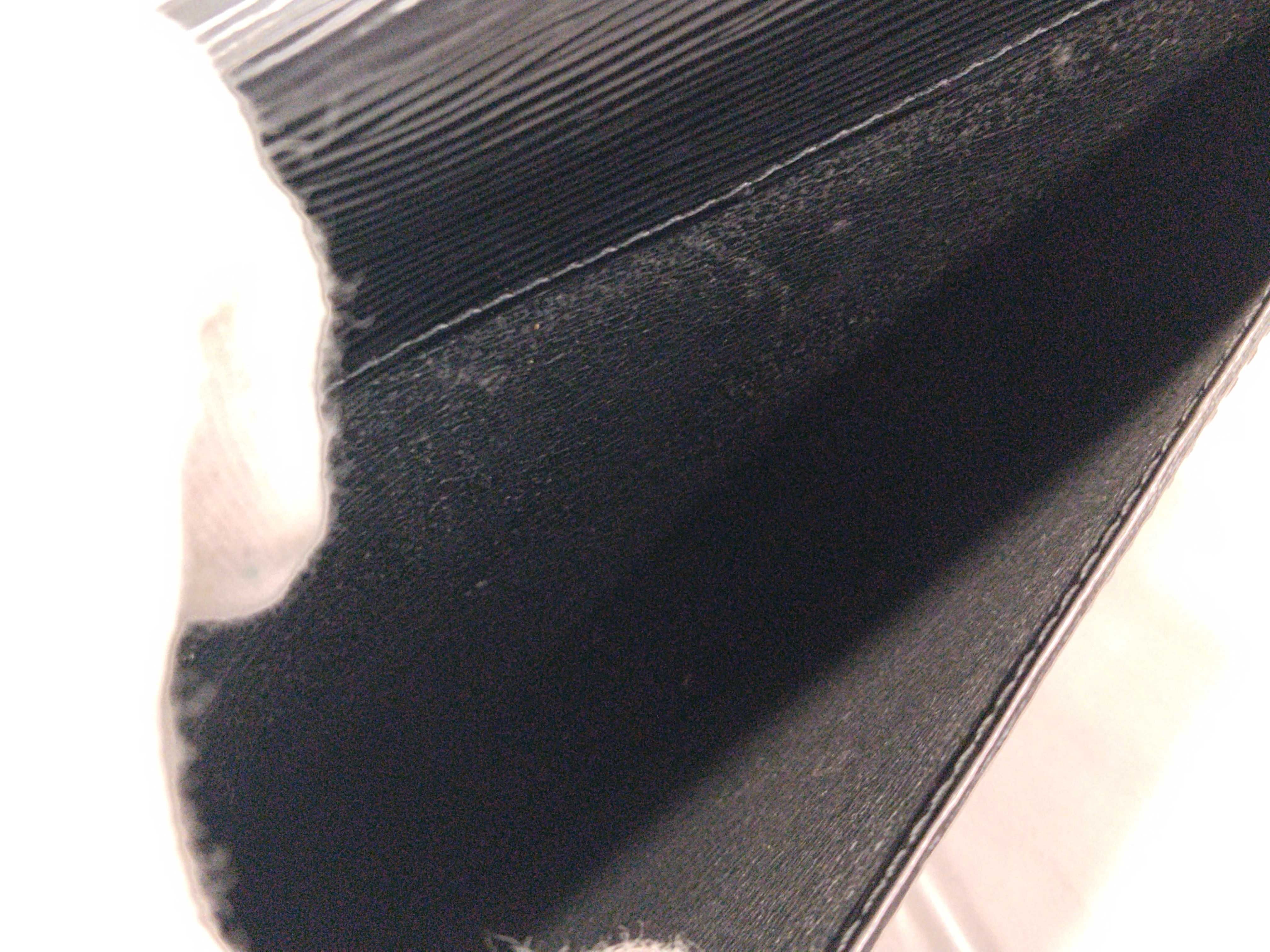 Epi — view 5
