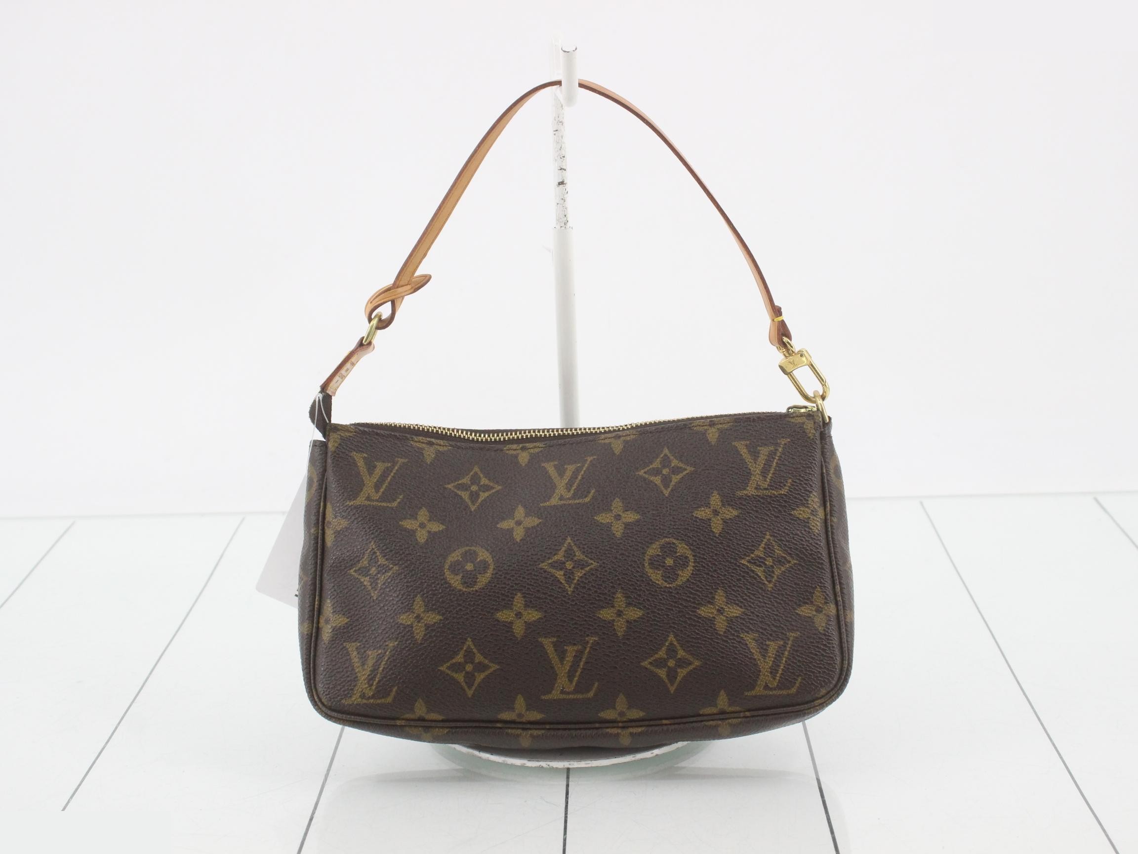Pochette Accessoires — view 2