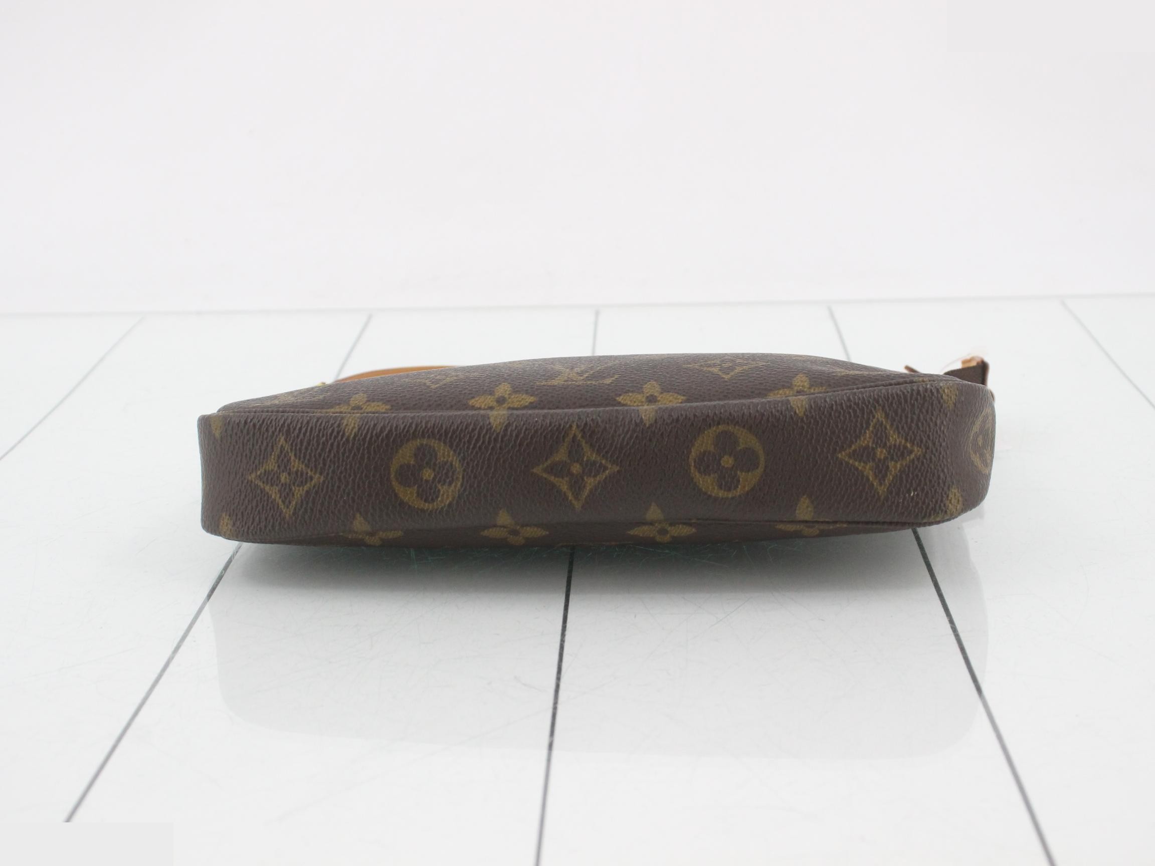 Pochette Accessoires — view 3