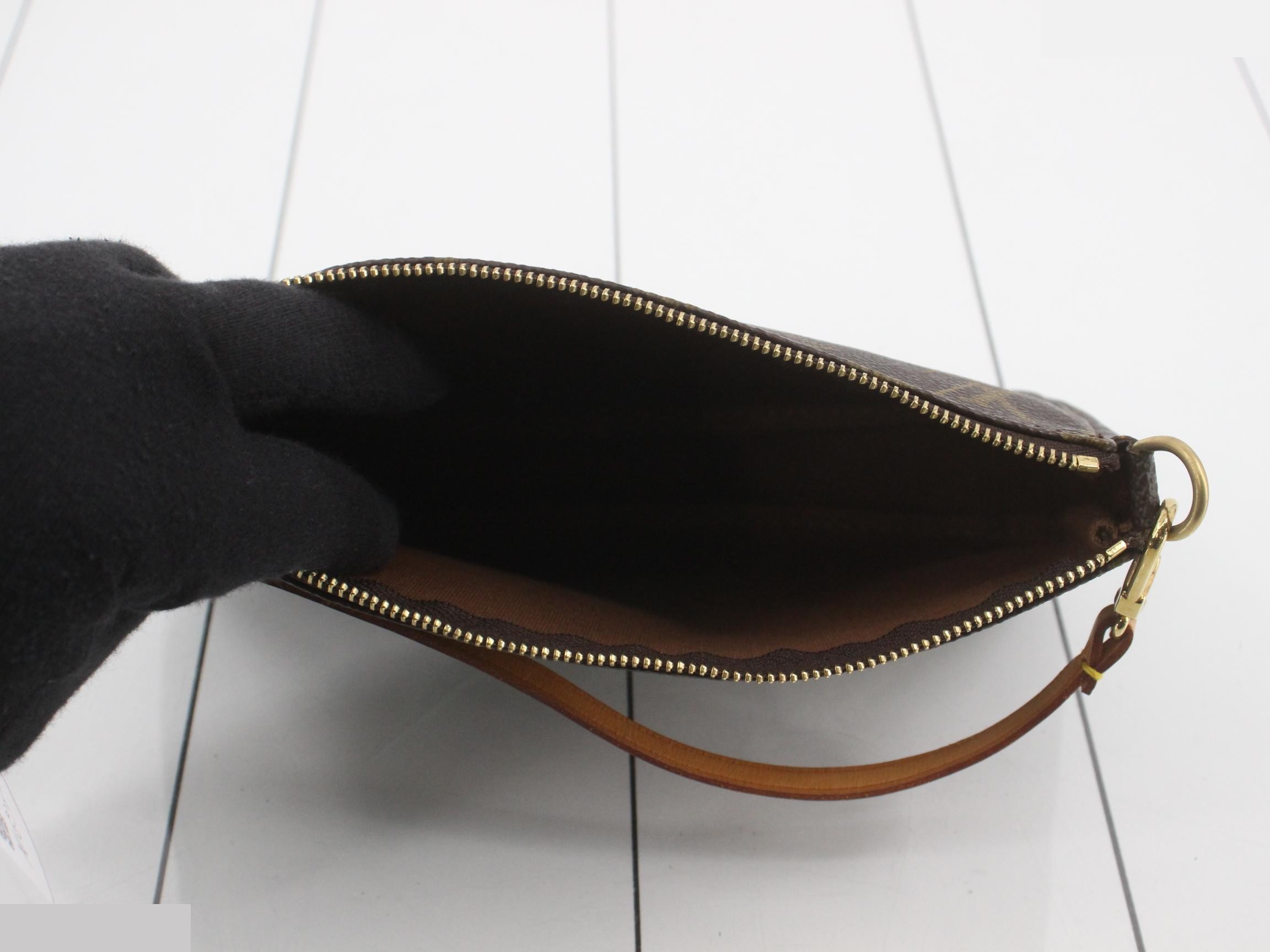 Pochette Accessoires — view 4