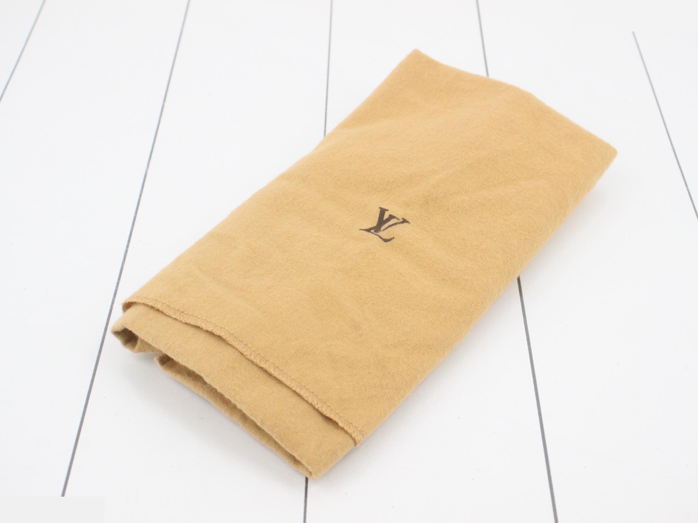 Pochette Accessoires — view 5