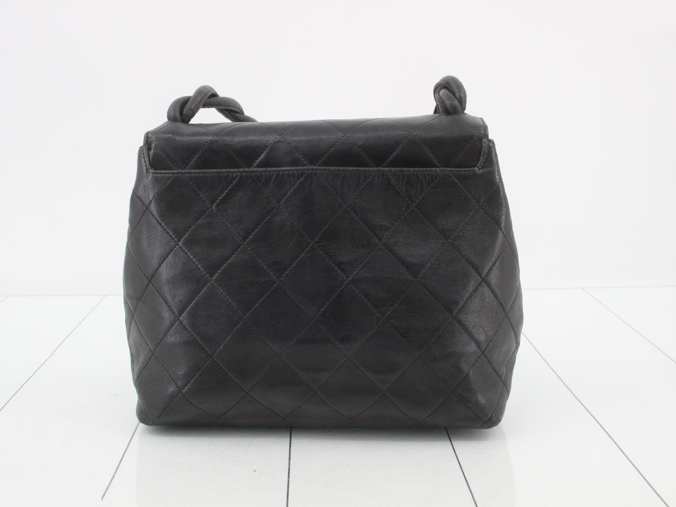 Shoulder bag — view 2