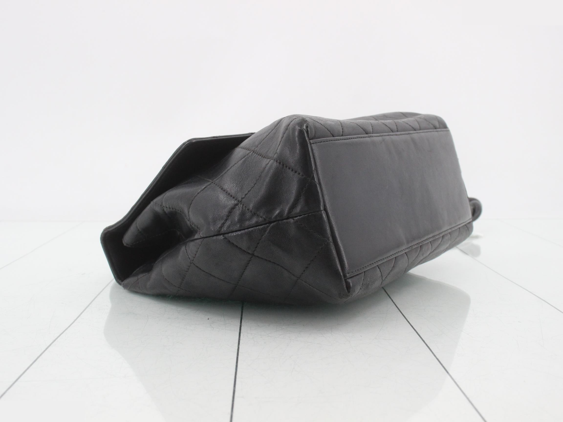 Shoulder bag — view 5