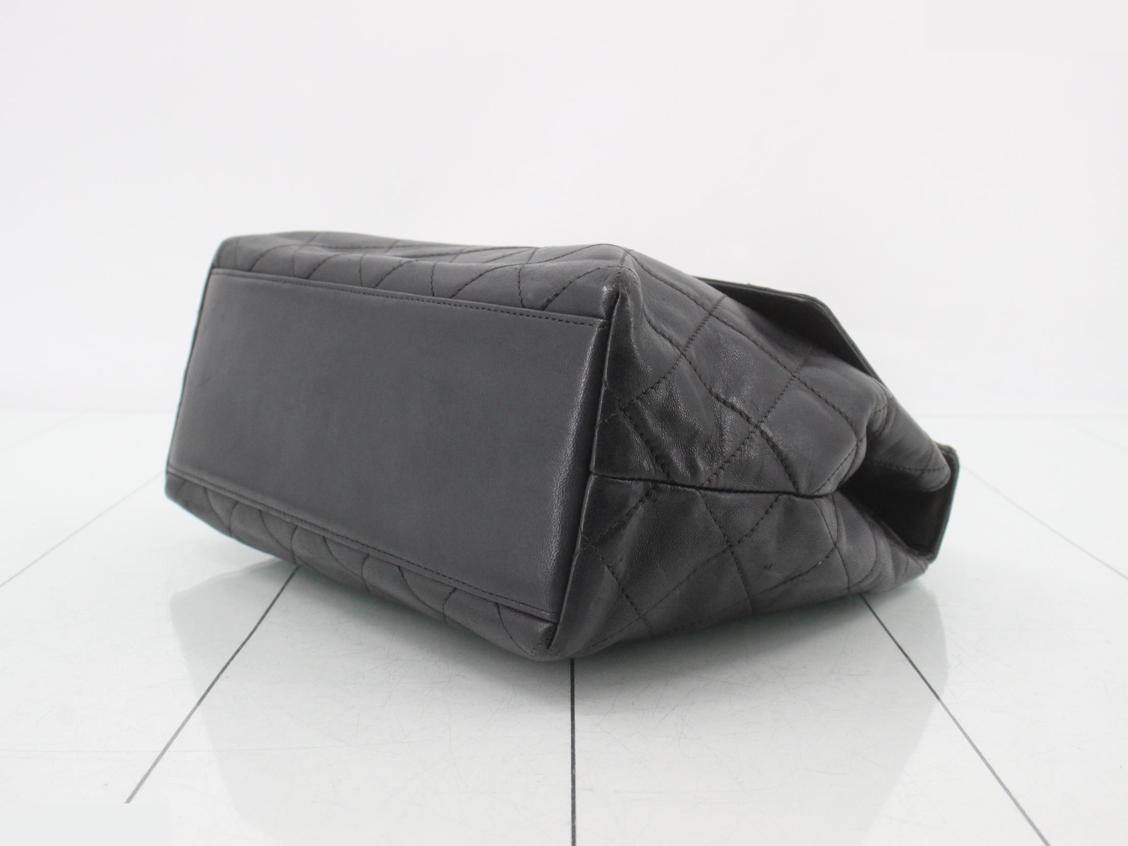 Shoulder bag — view 6
