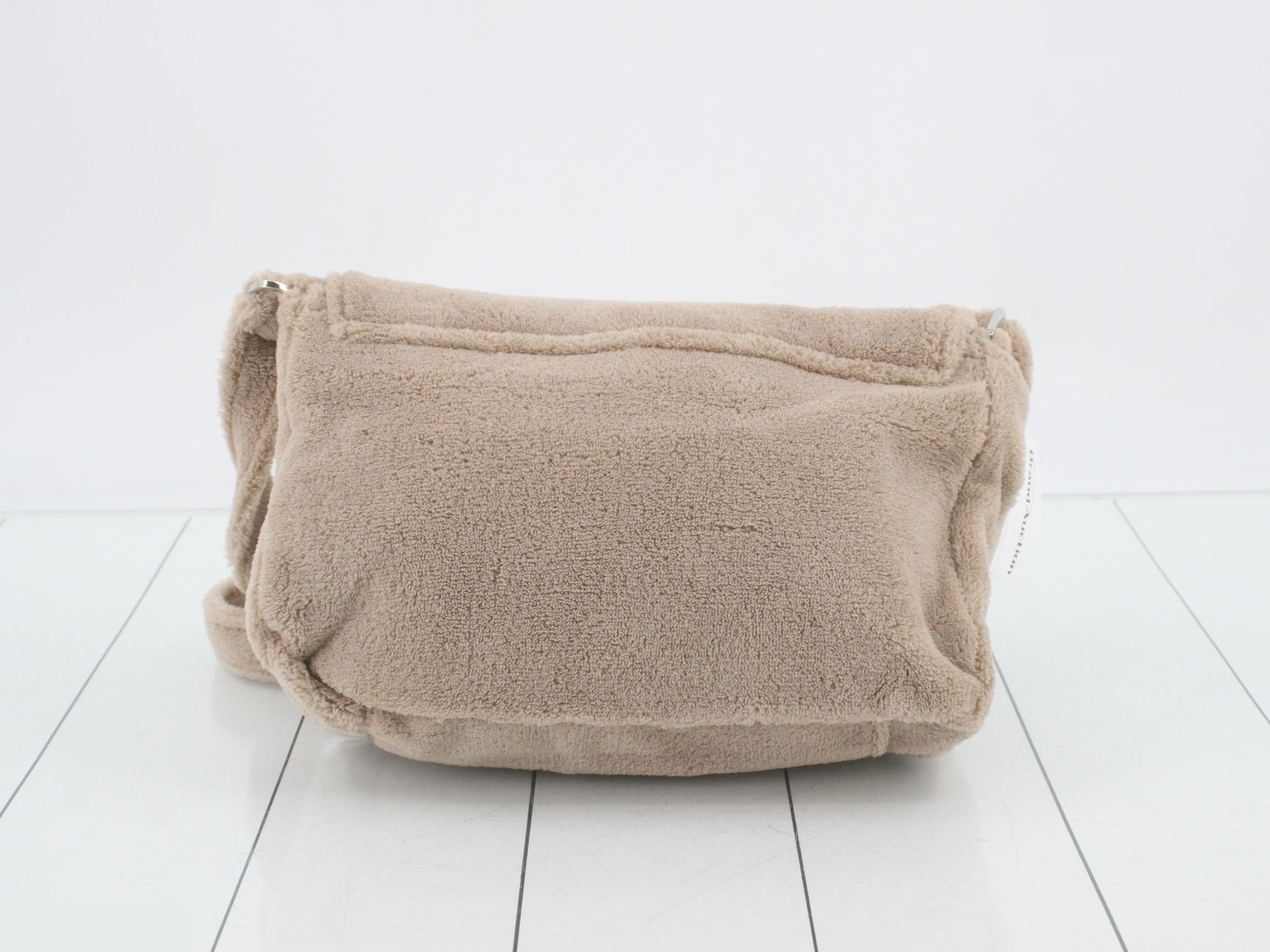 bag — view 2