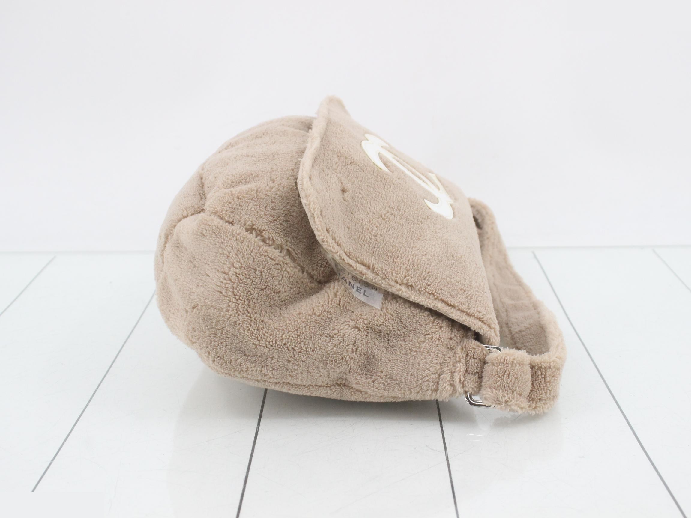bag — view 3