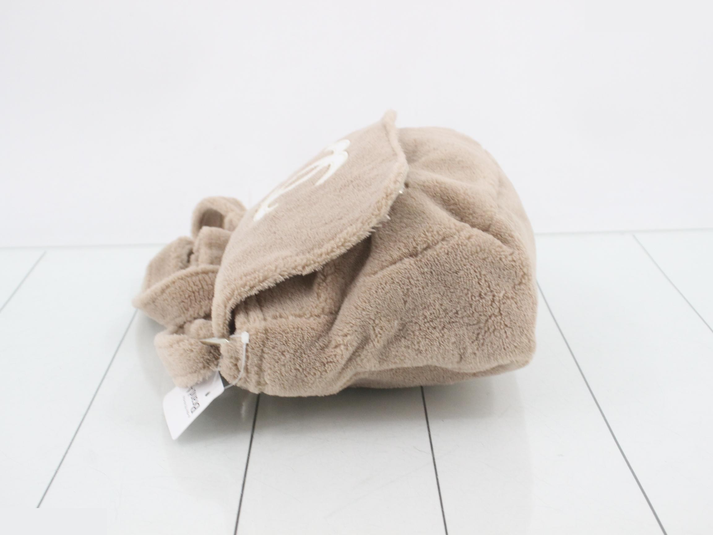 bag — view 4
