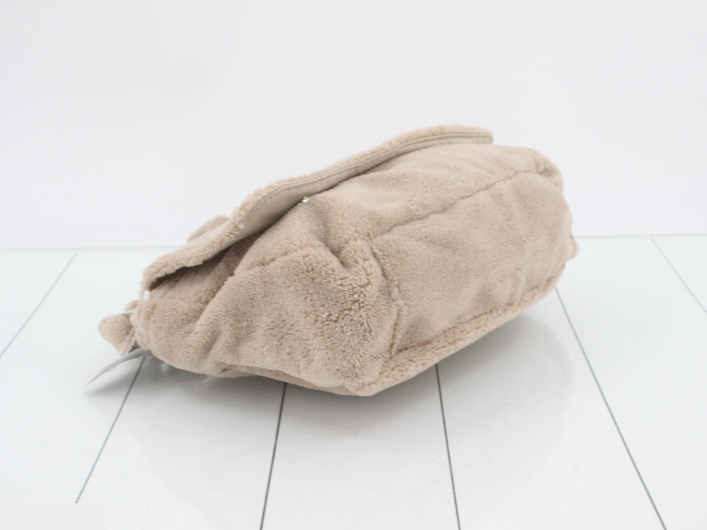 bag — view 5