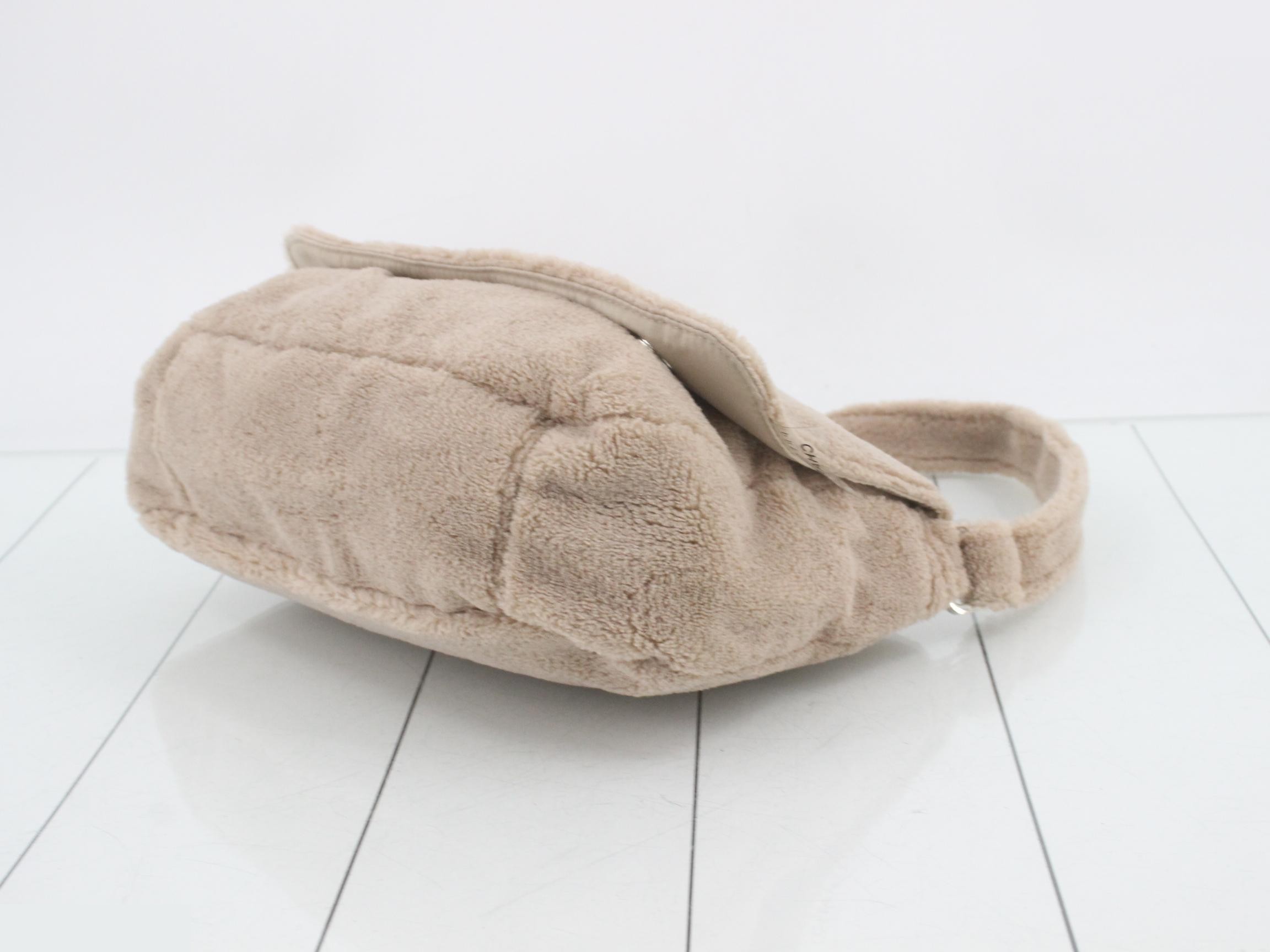 bag — view 6