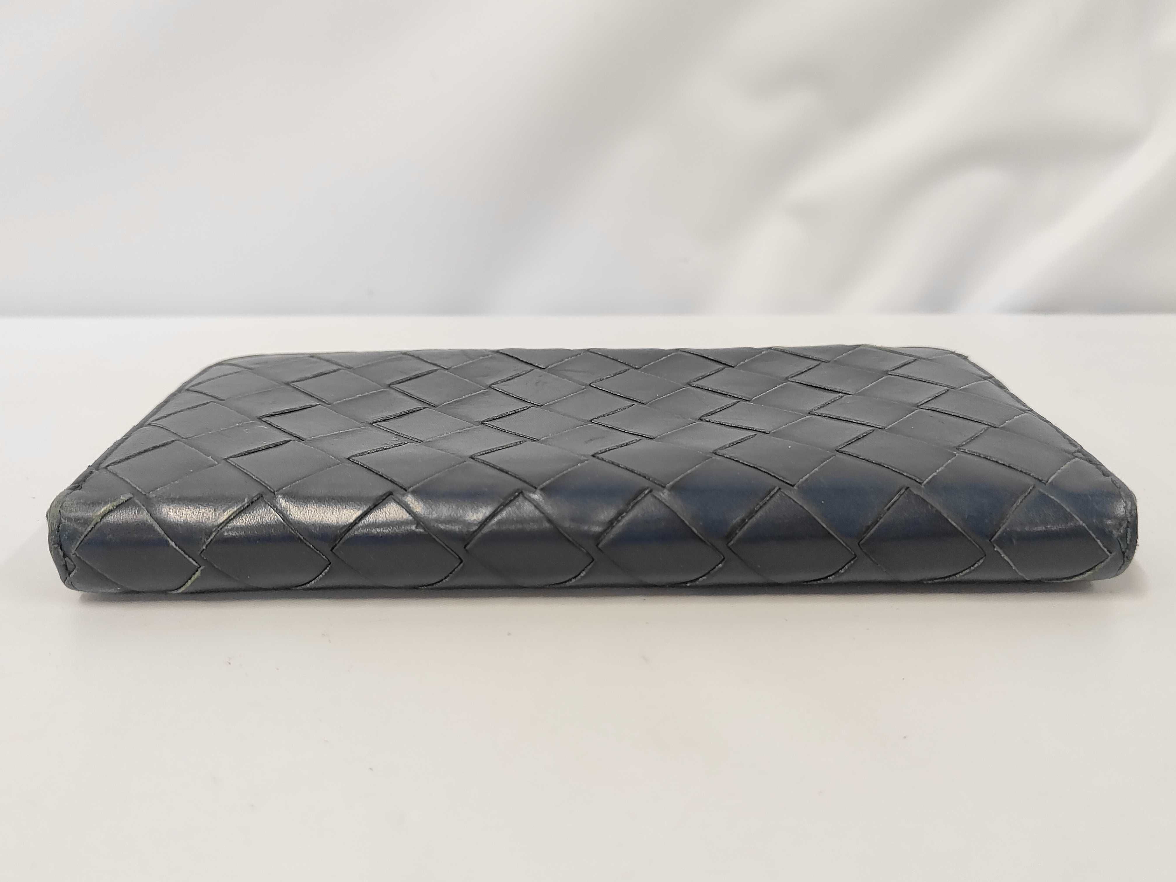 Long Wallet — view 4