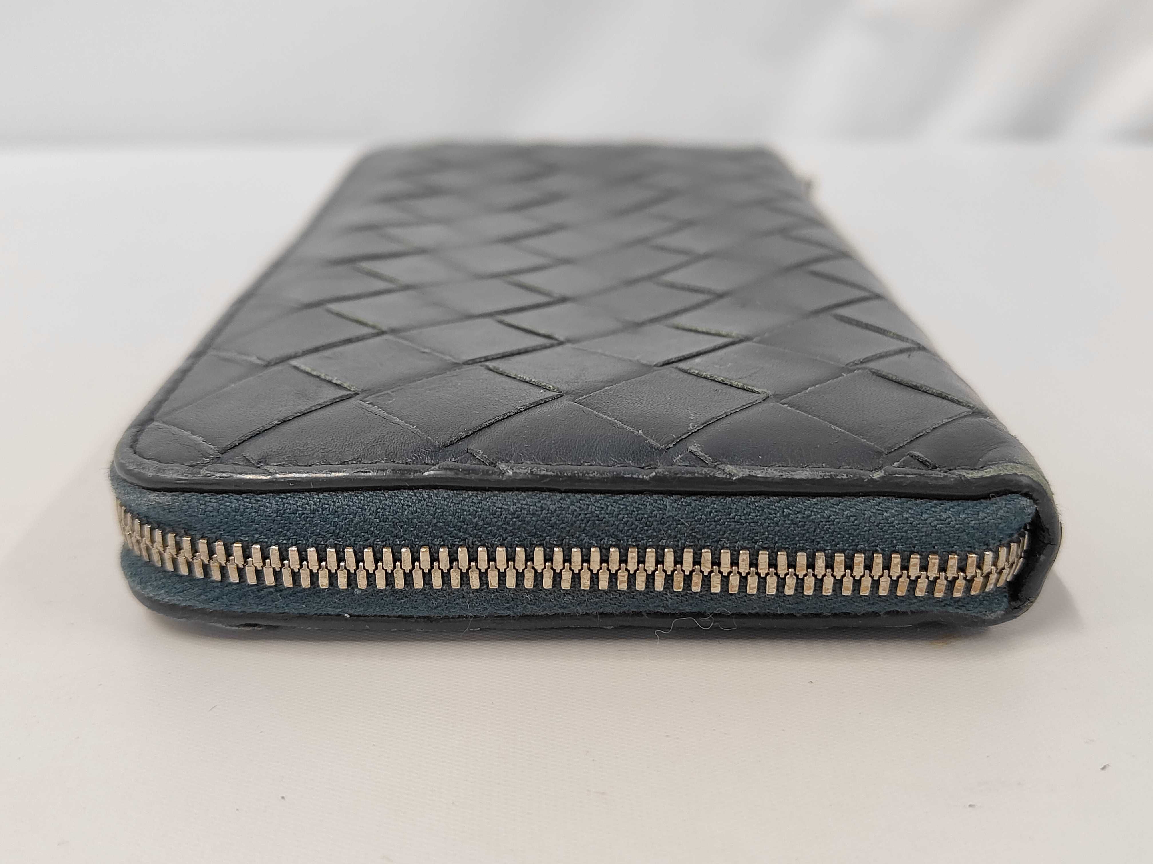 Long Wallet — view 5