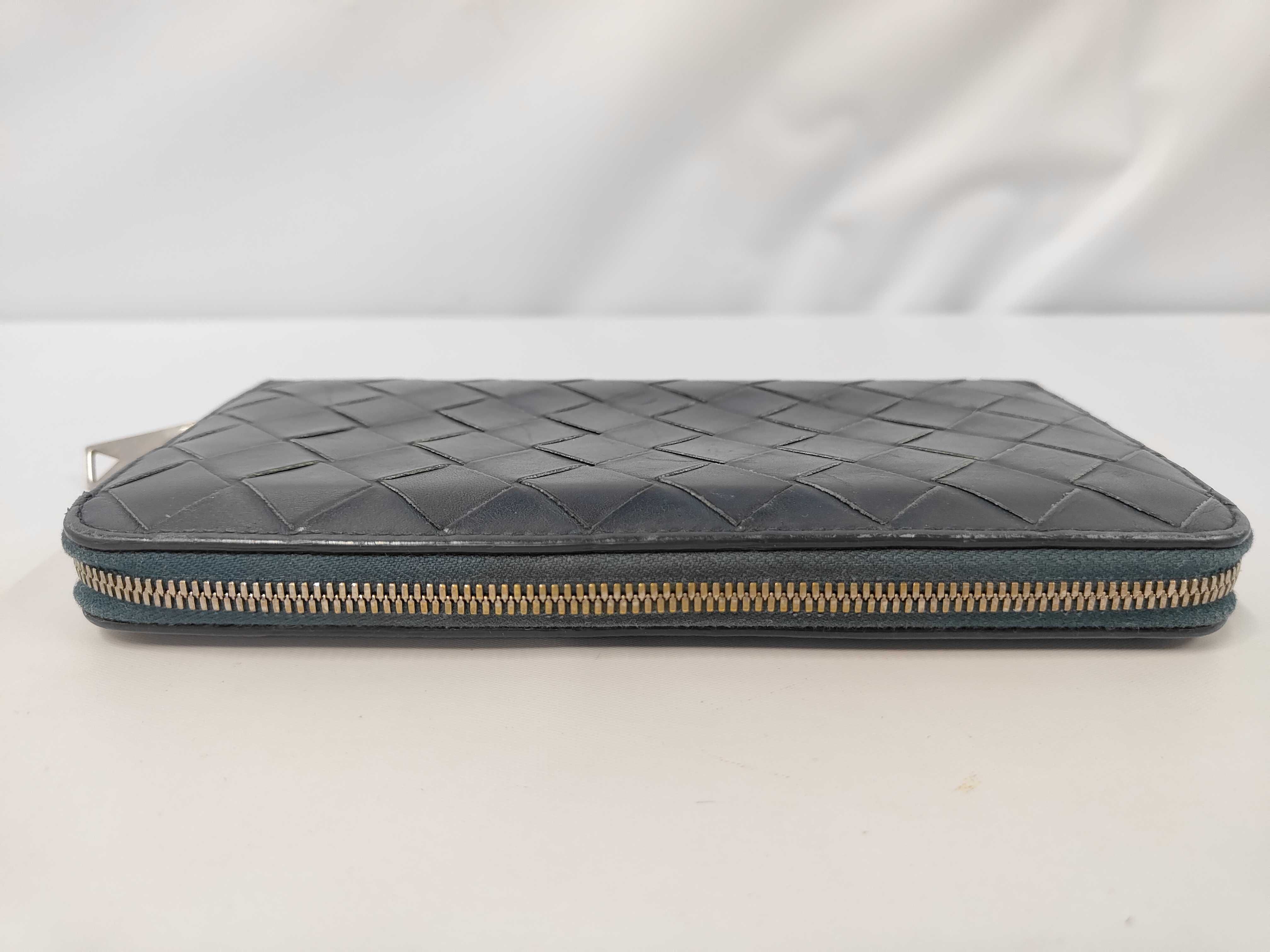 Long Wallet — view 6