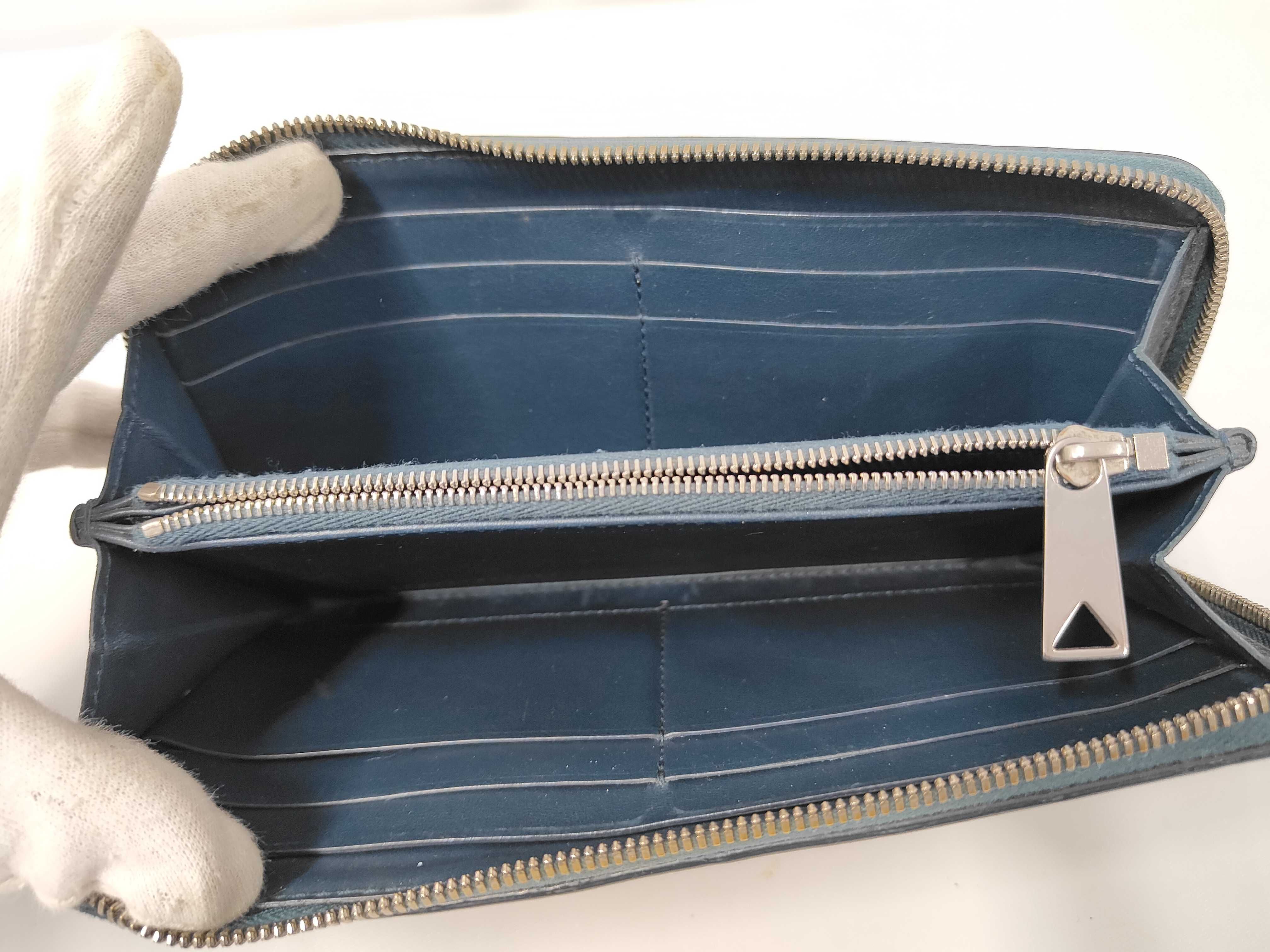 Long Wallet — view 7