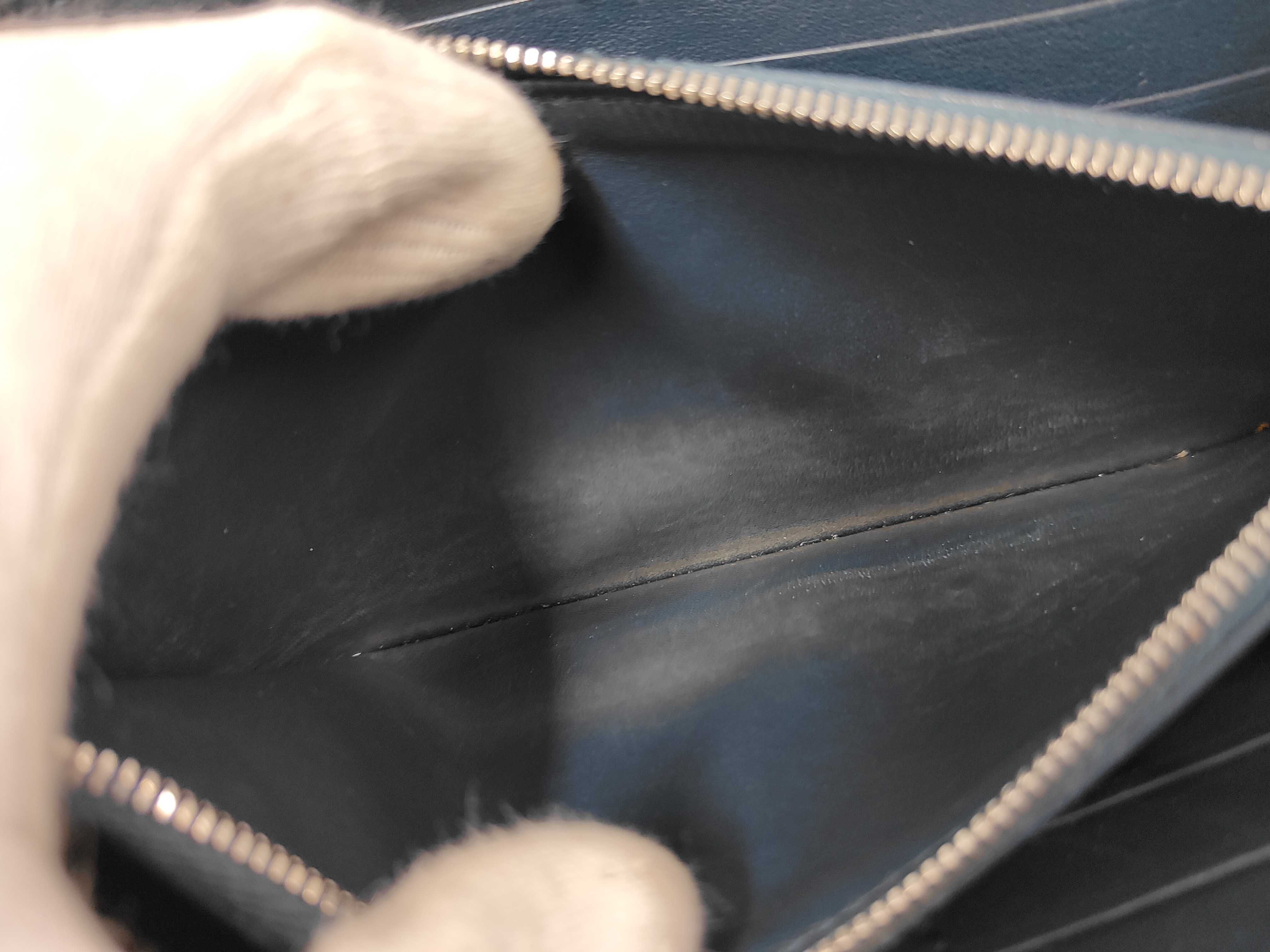Long Wallet — view 8