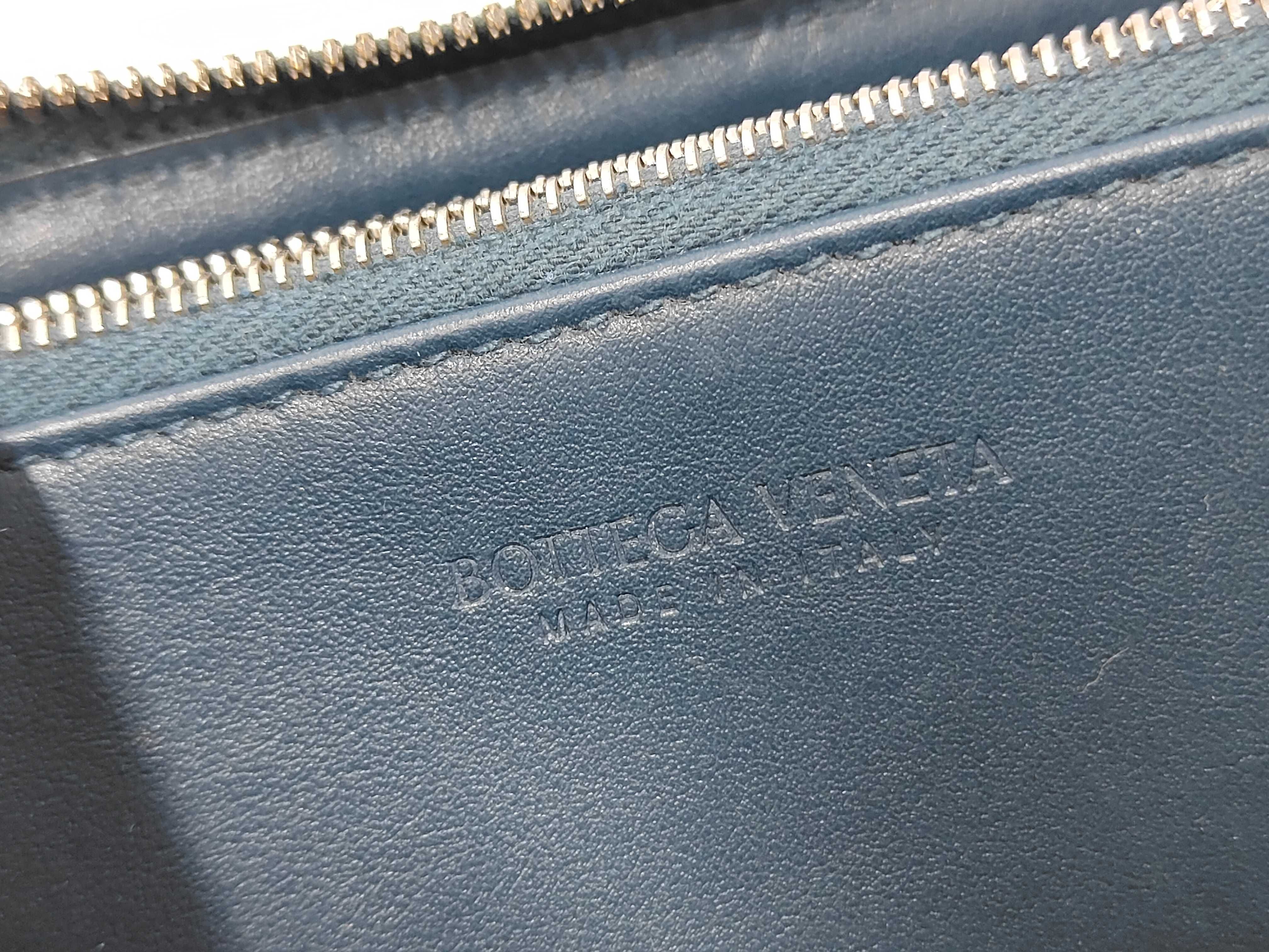 Long Wallet — view 9