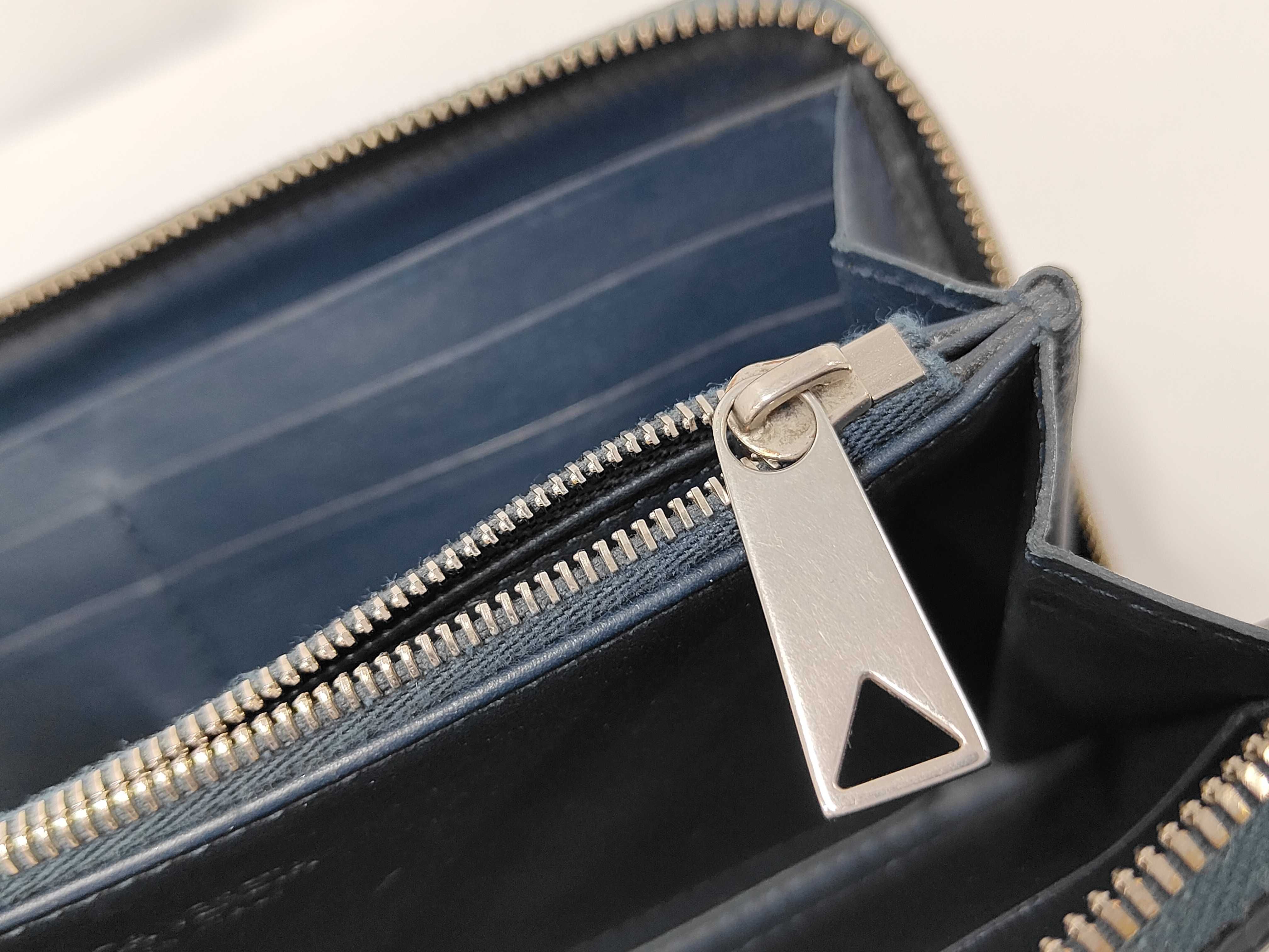 Long Wallet — view 10