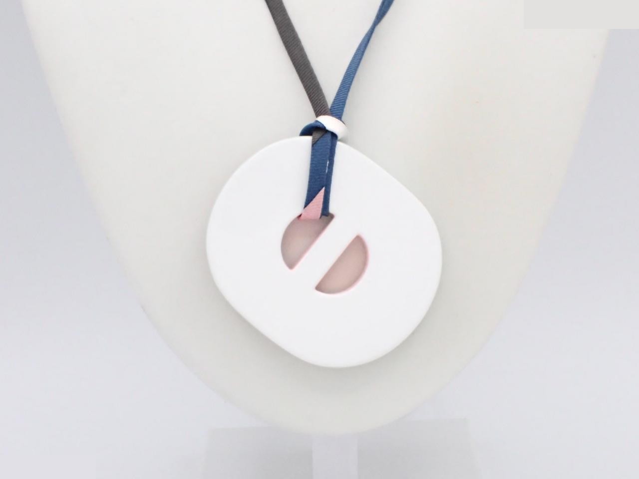 Fidelio Pigman TPM, string approximately 80cm — view 2