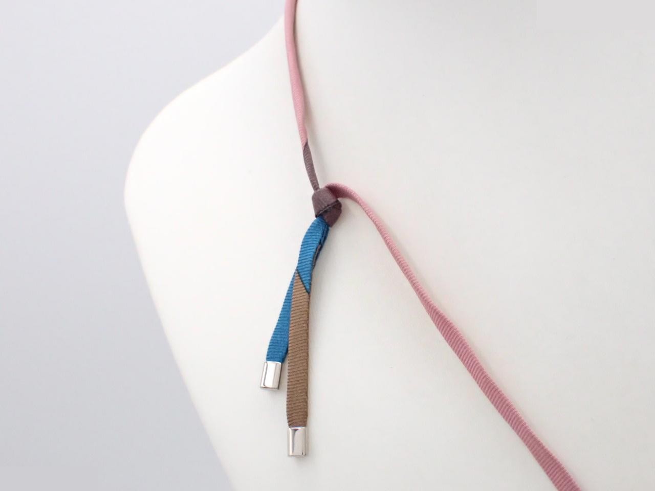 Fidelio Pigman TPM, string approximately 80cm — view 3