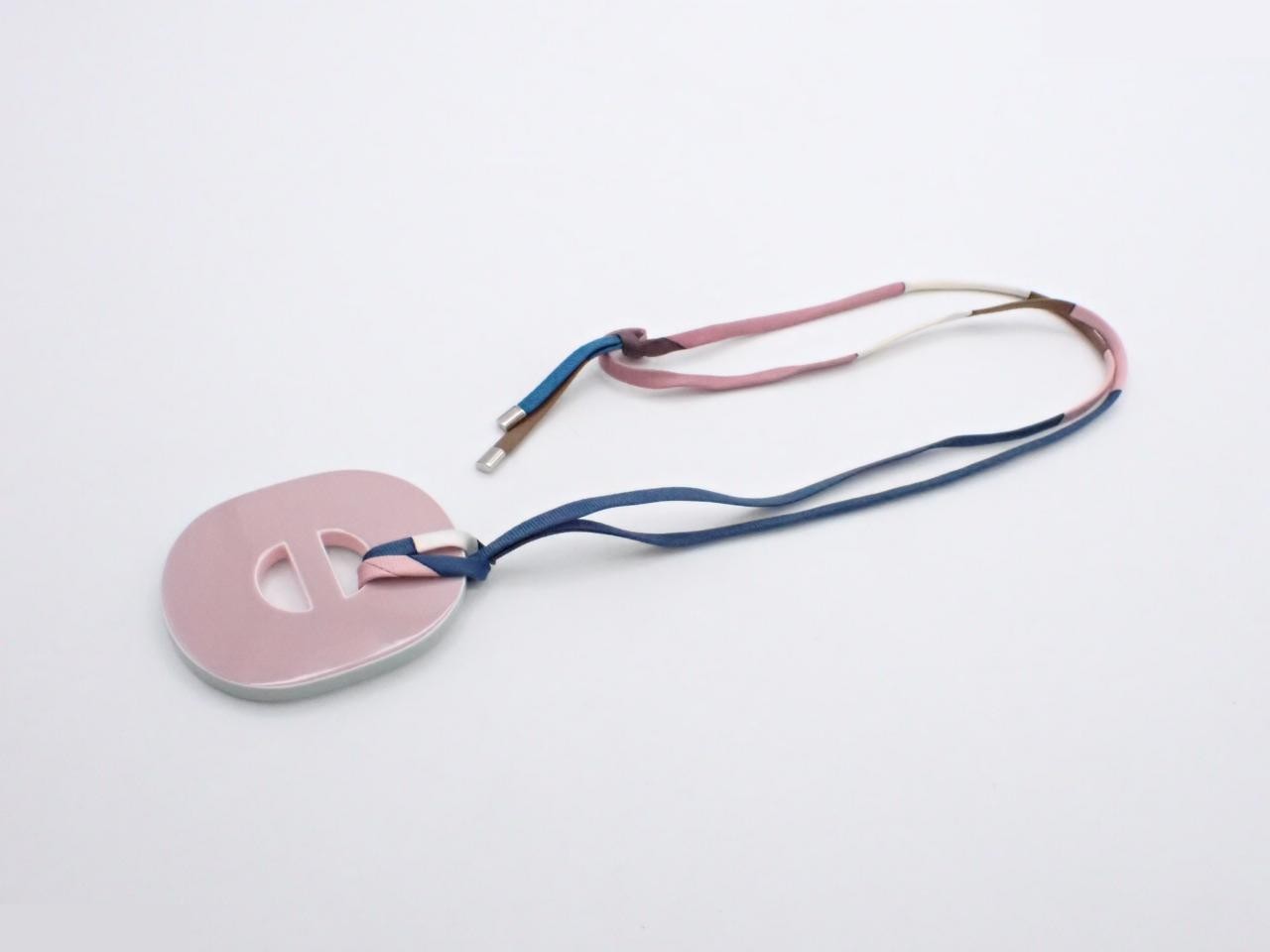 Fidelio Pigman TPM, string approximately 80cm — view 4