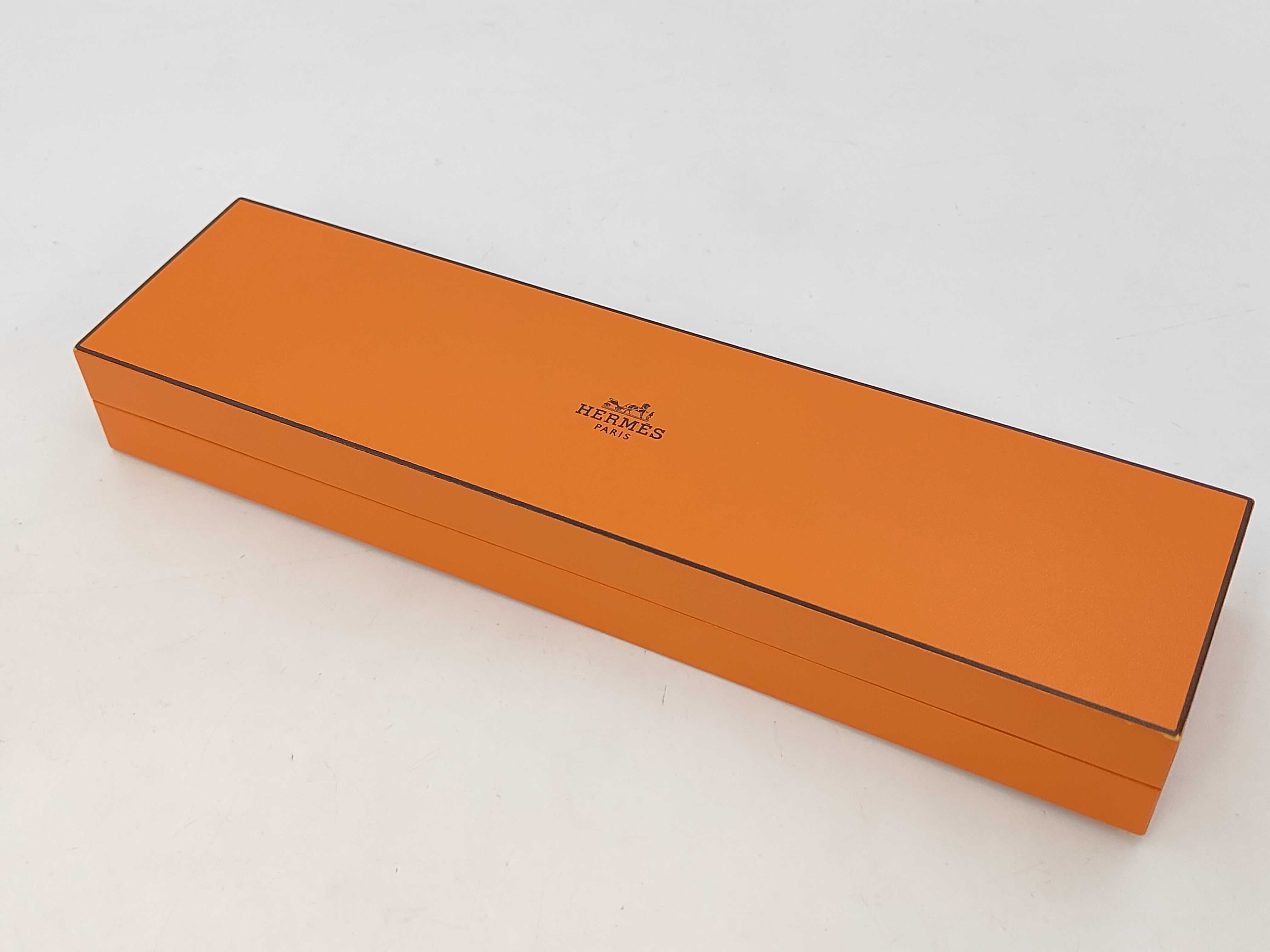 Chaine d'Ancre TGM Bracelet, Silver Bracelet/Bangle — view 7