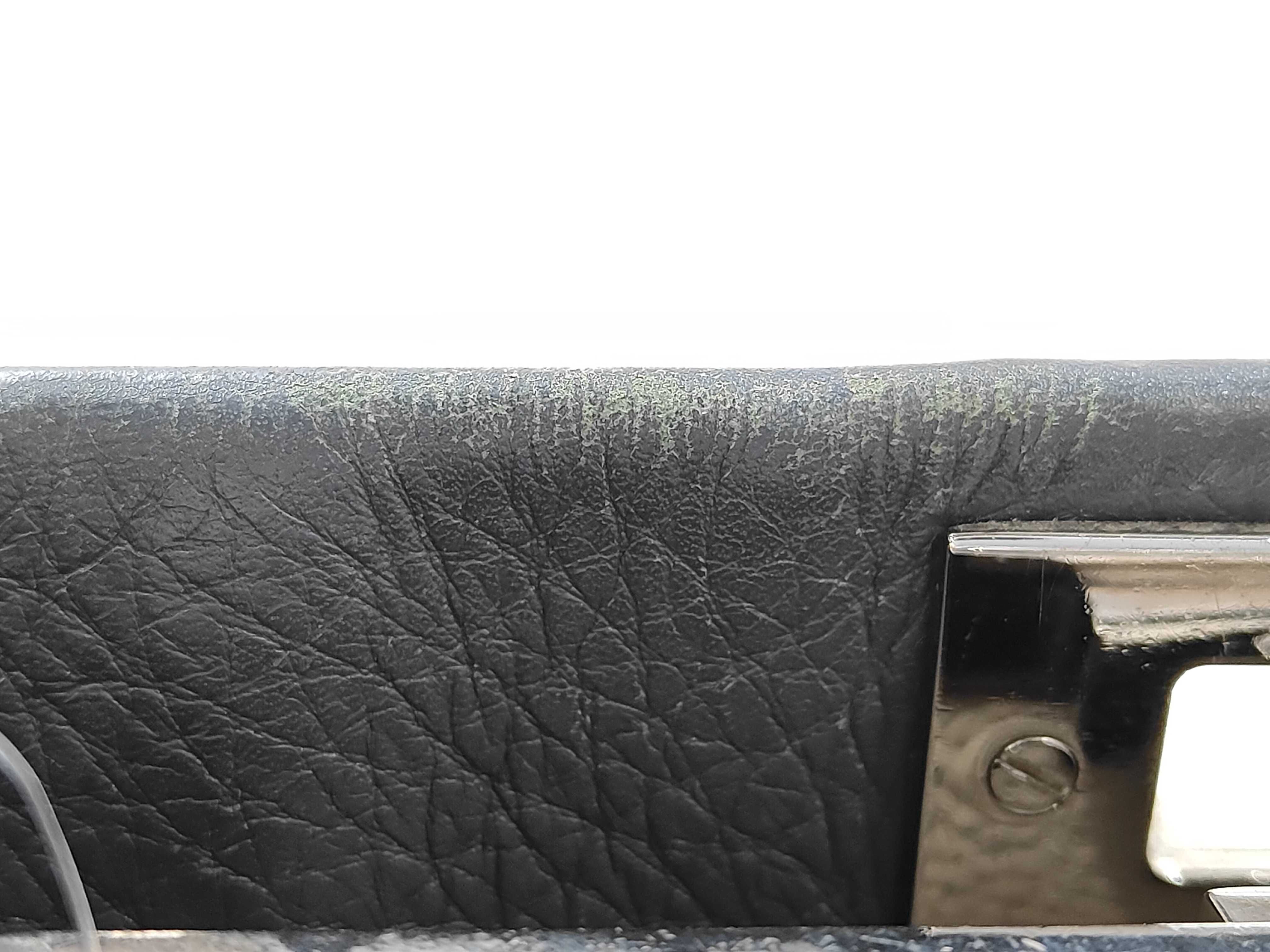Peekaboo Shoulder Bag — view 13